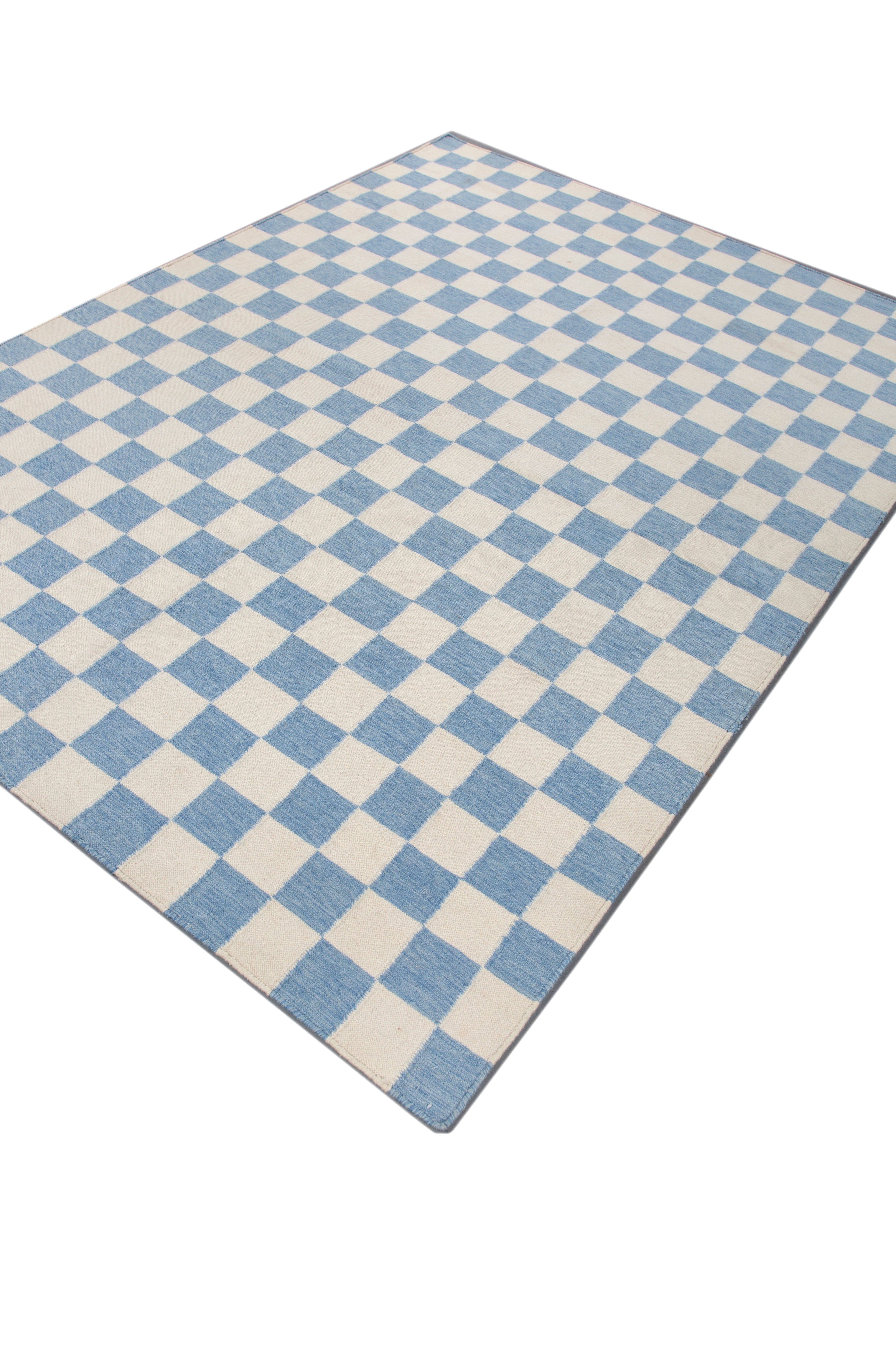 CHESS