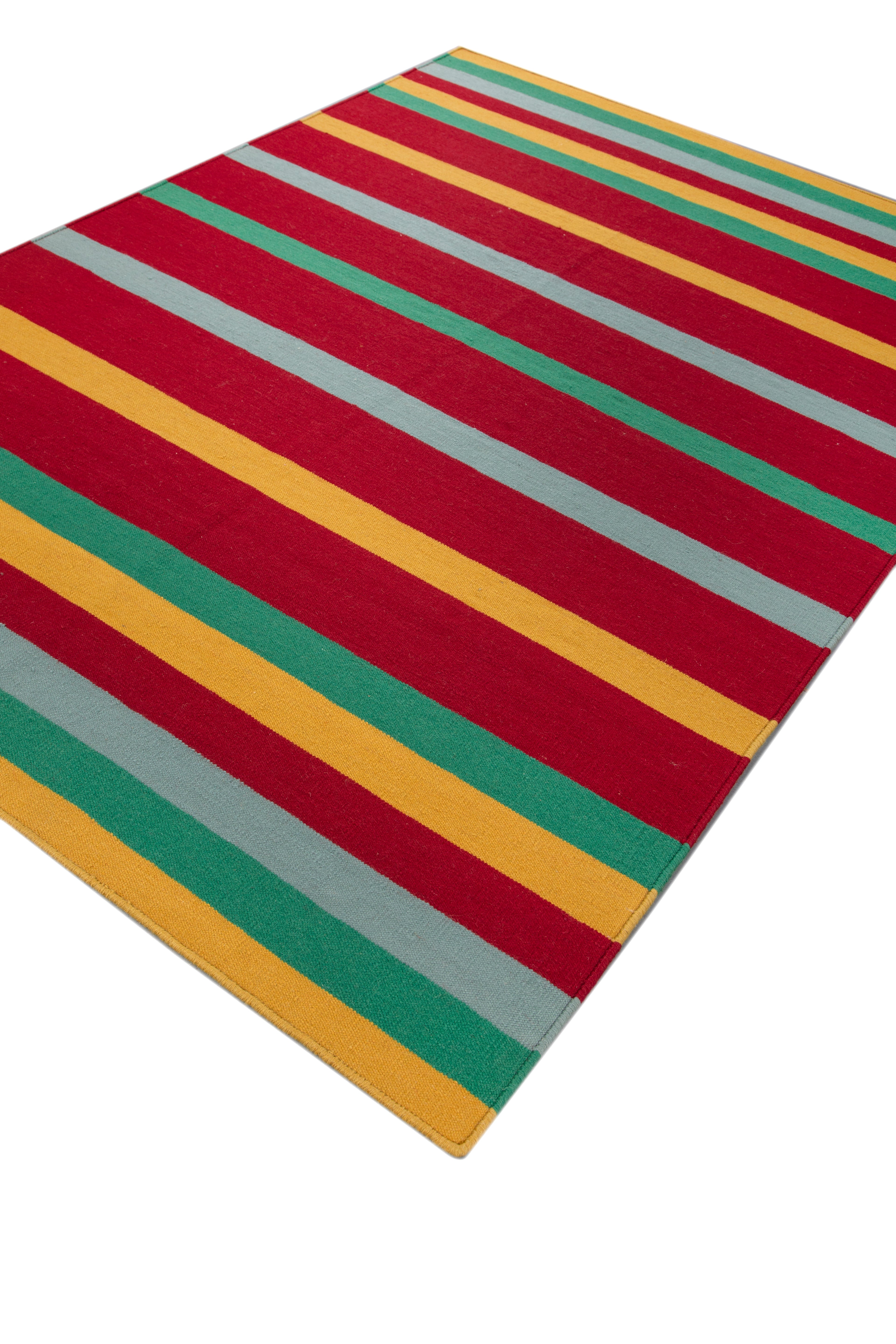 AWNING STRIPE