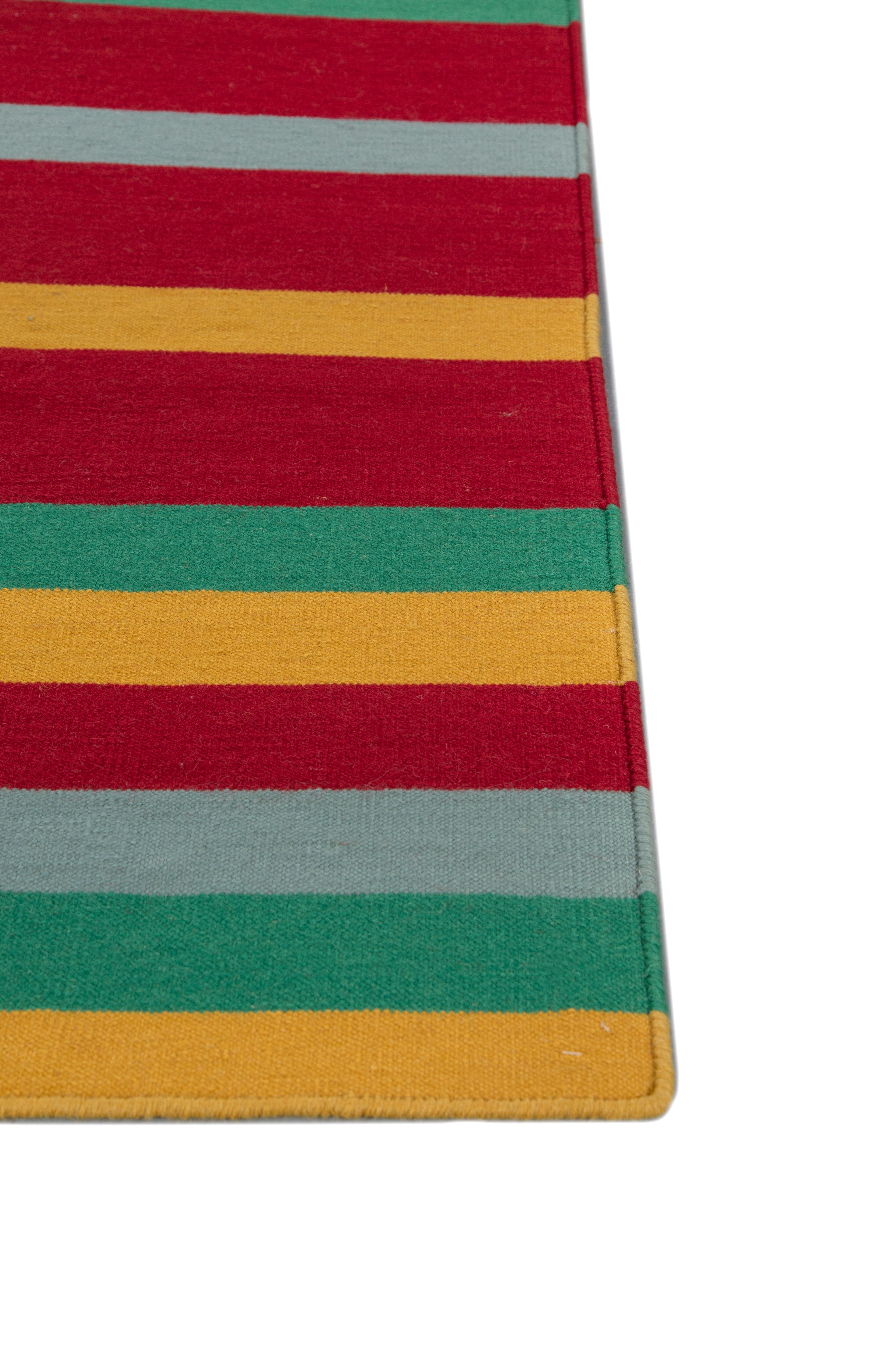 AWNING STRIPE