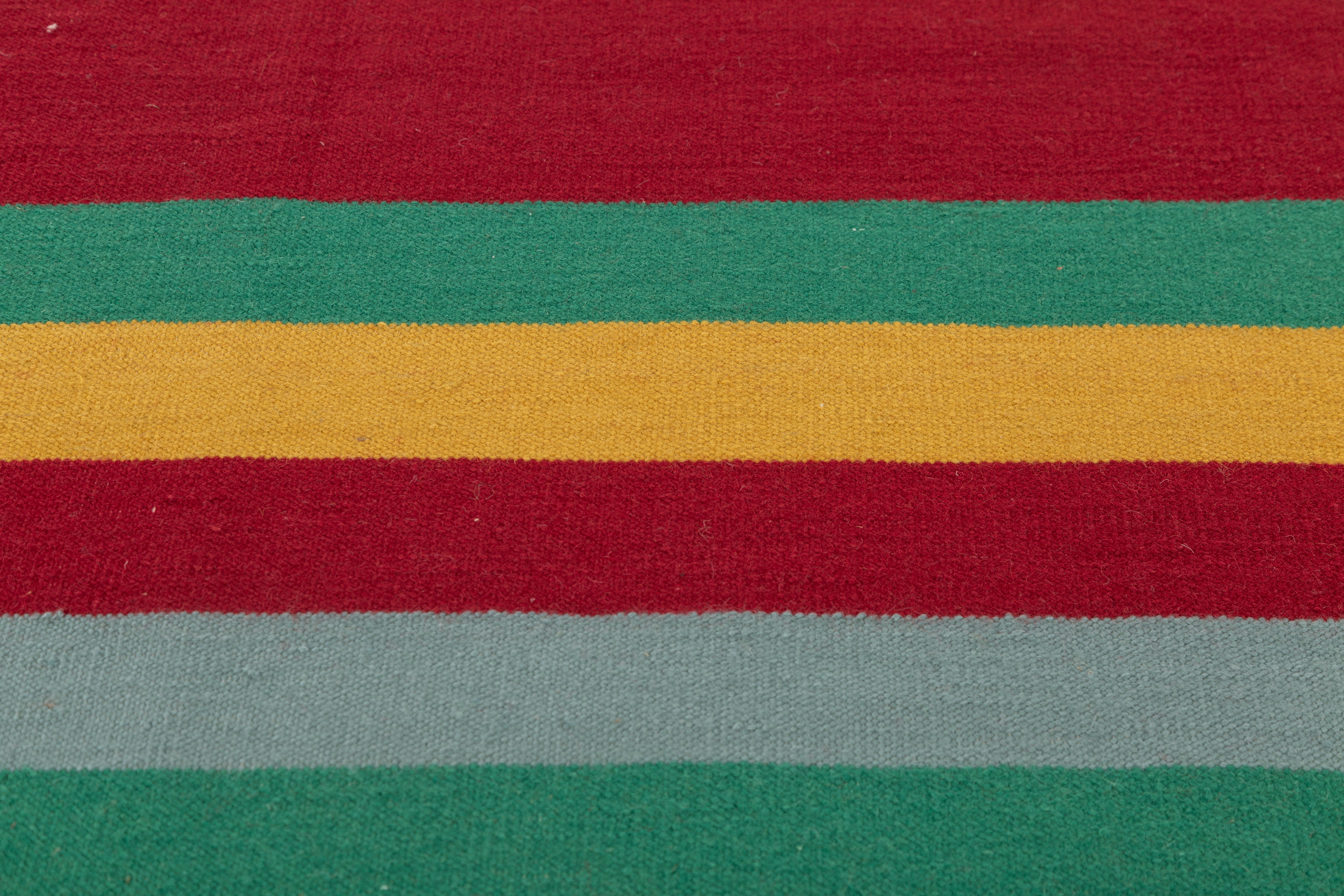 AWNING STRIPE