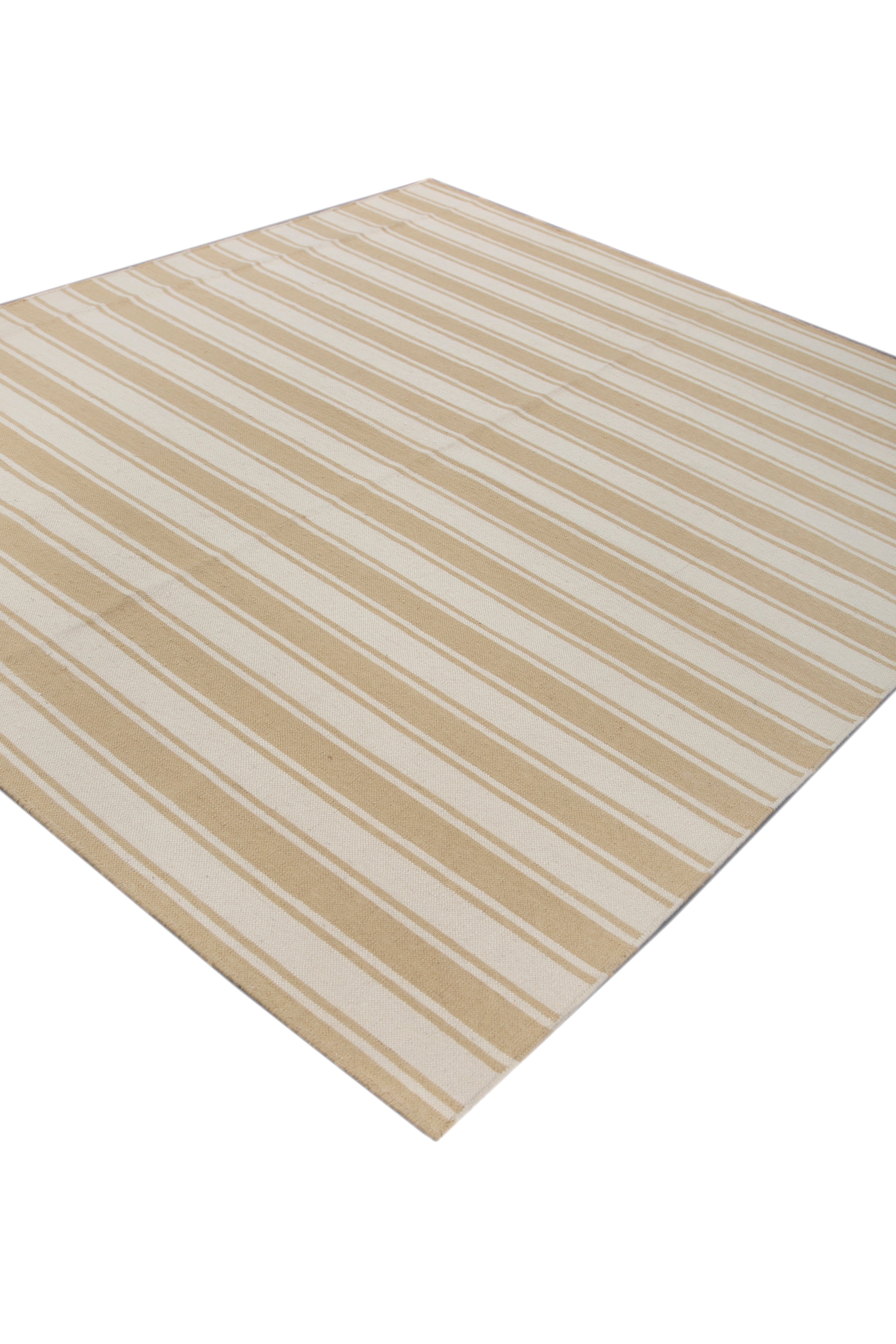 BIENALLE STRIPES