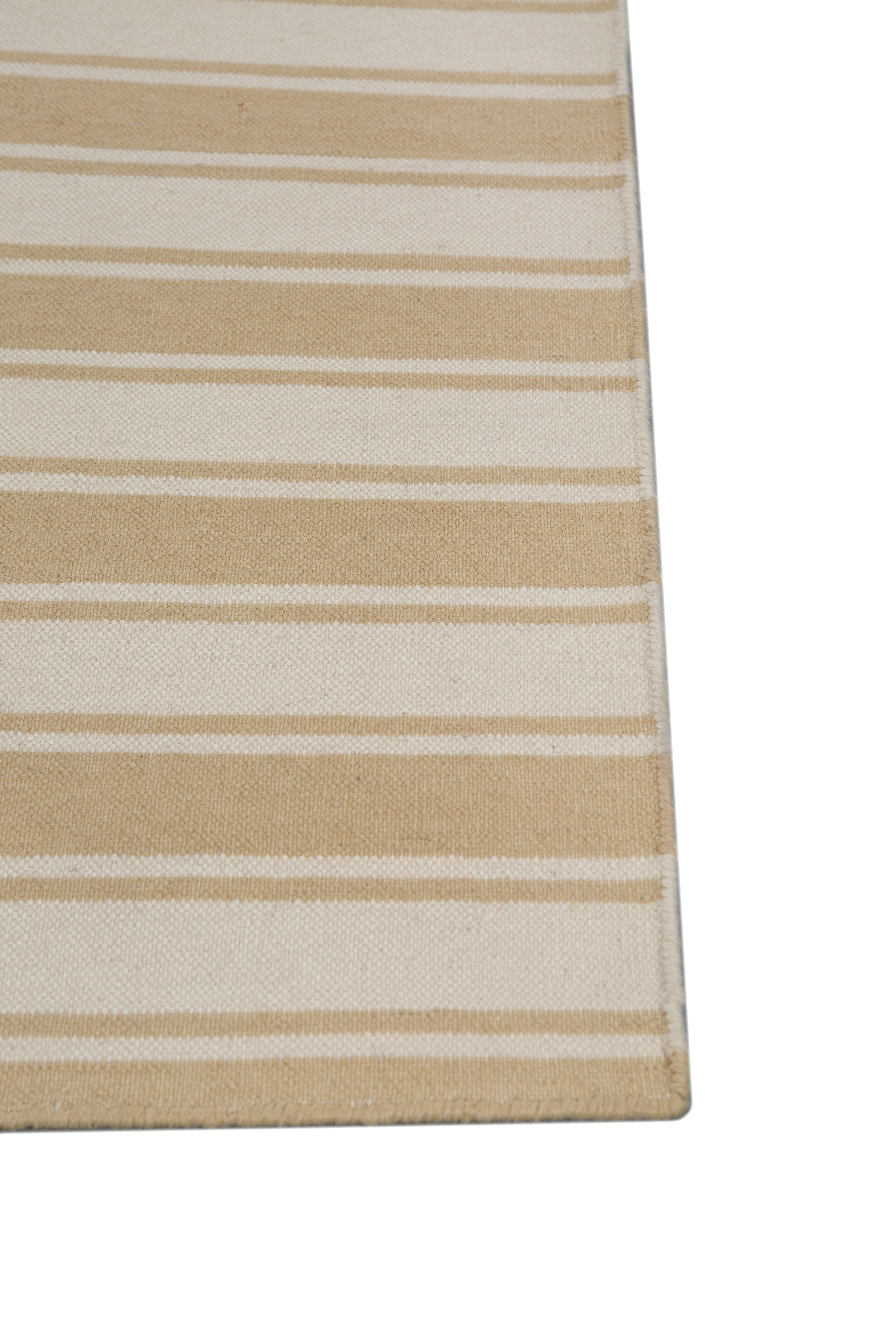 BIENALLE STRIPES