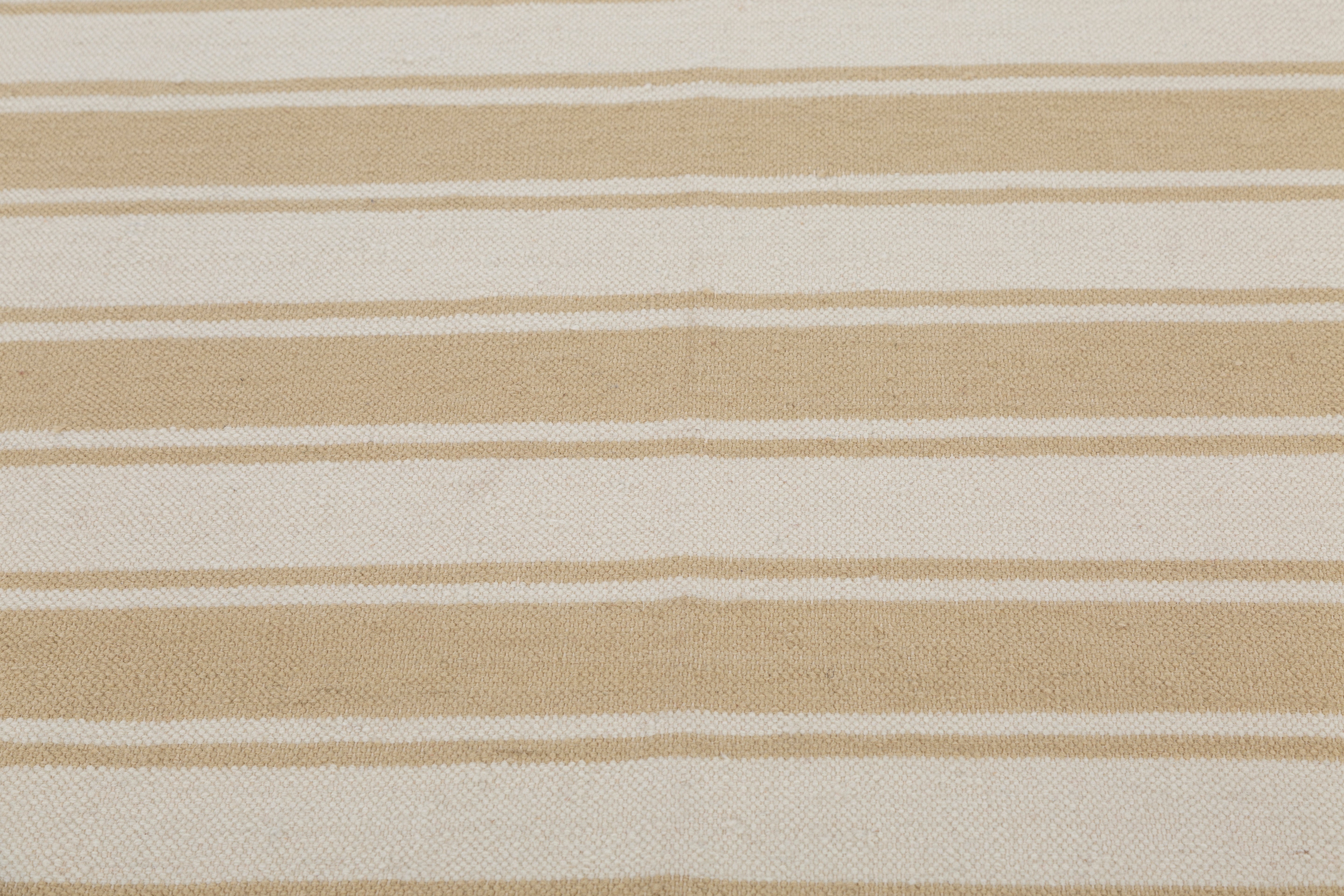 BIENALLE STRIPES