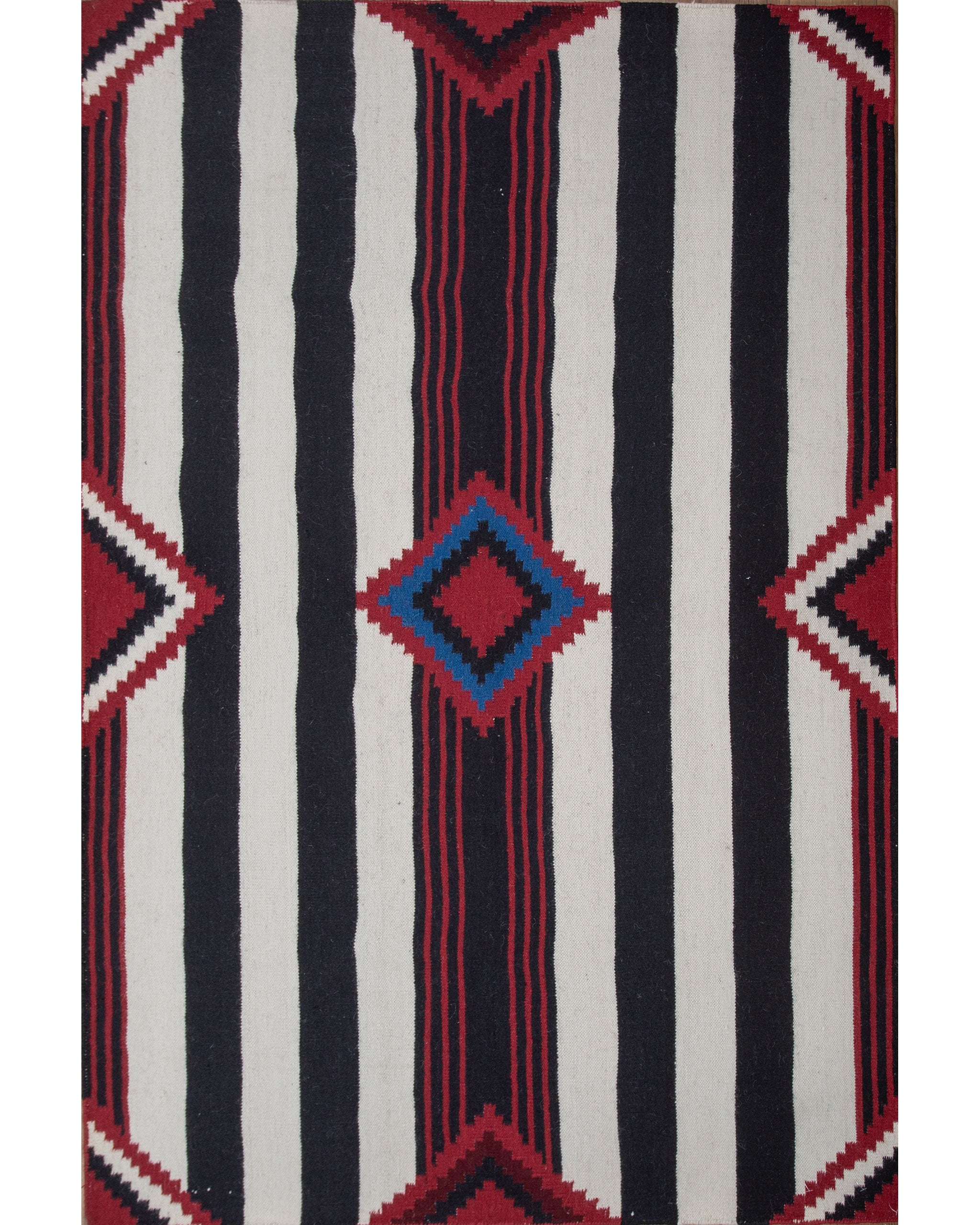 Navajo Chief - Mod.