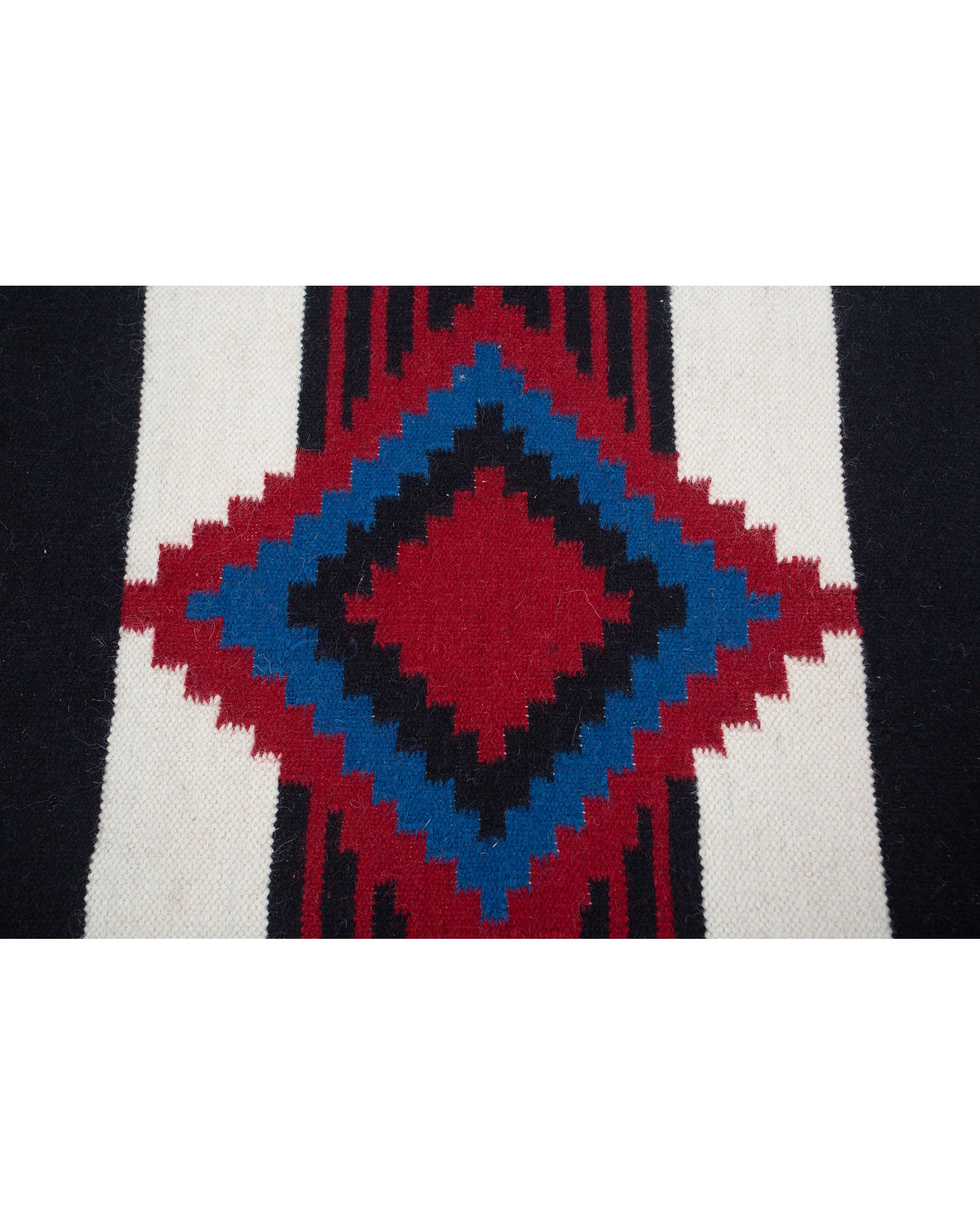 Navajo Chief - Mod.