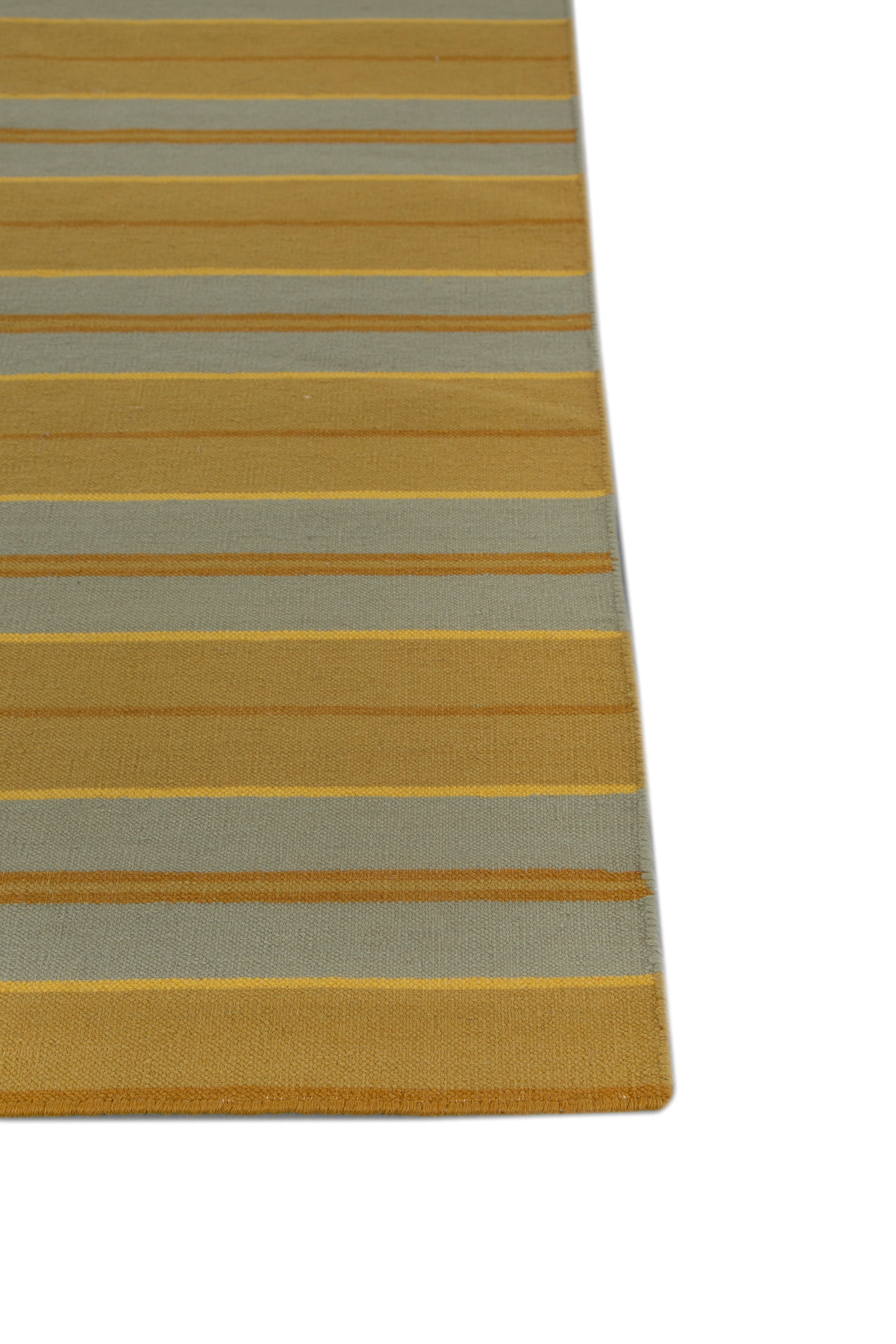 BIENNALE STRIPES
