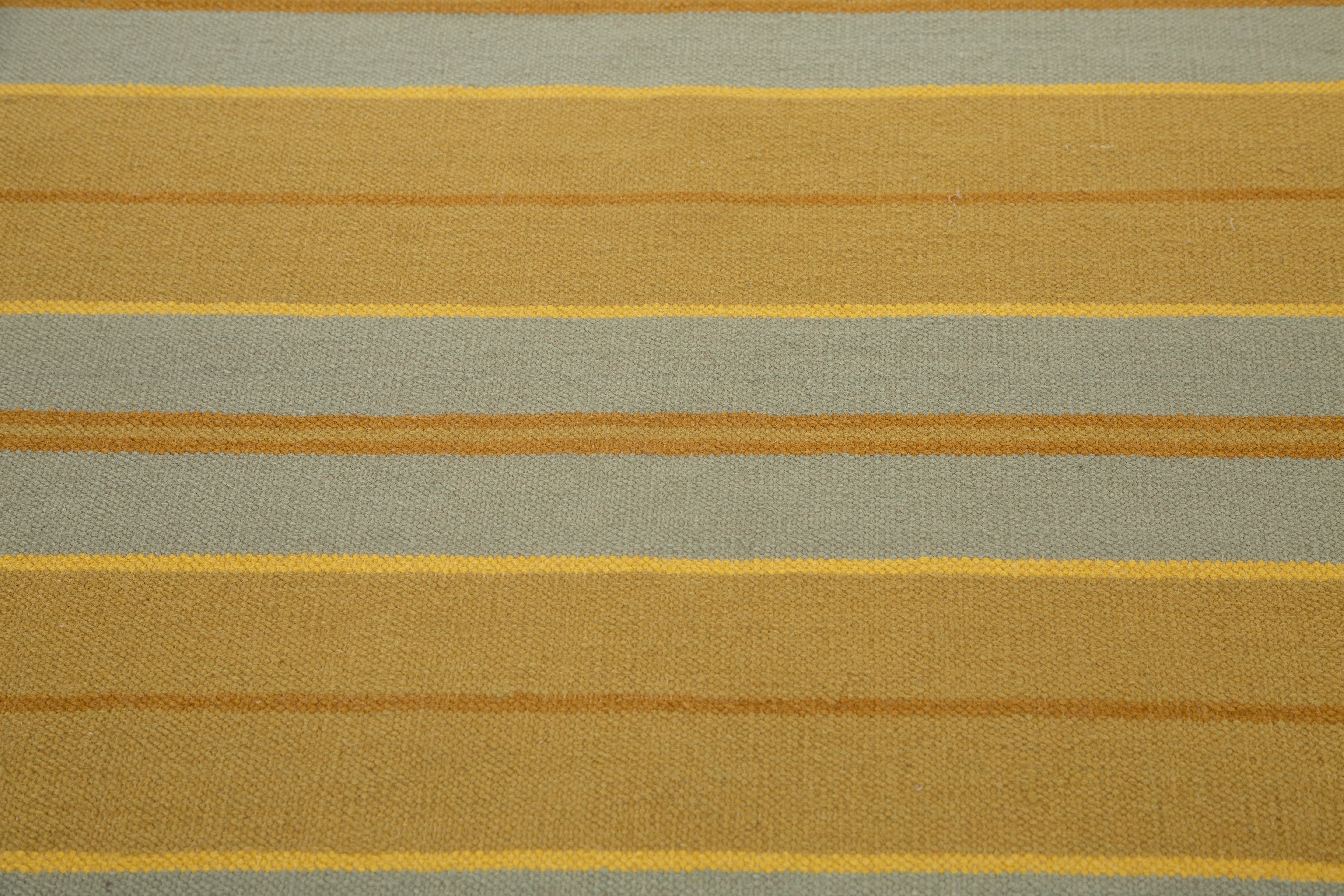 BIENNALE STRIPES