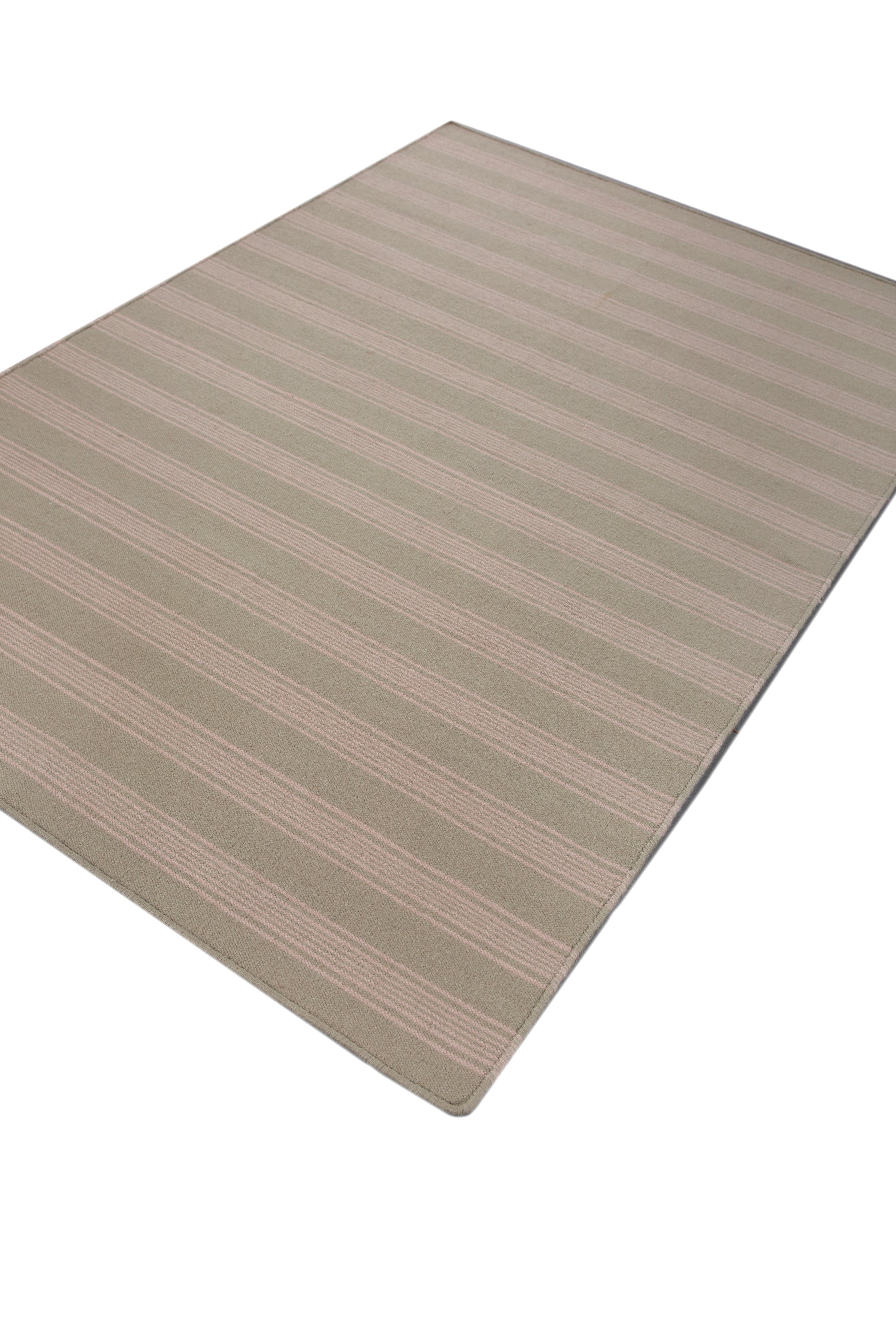 IDLEWILDE STRIPE