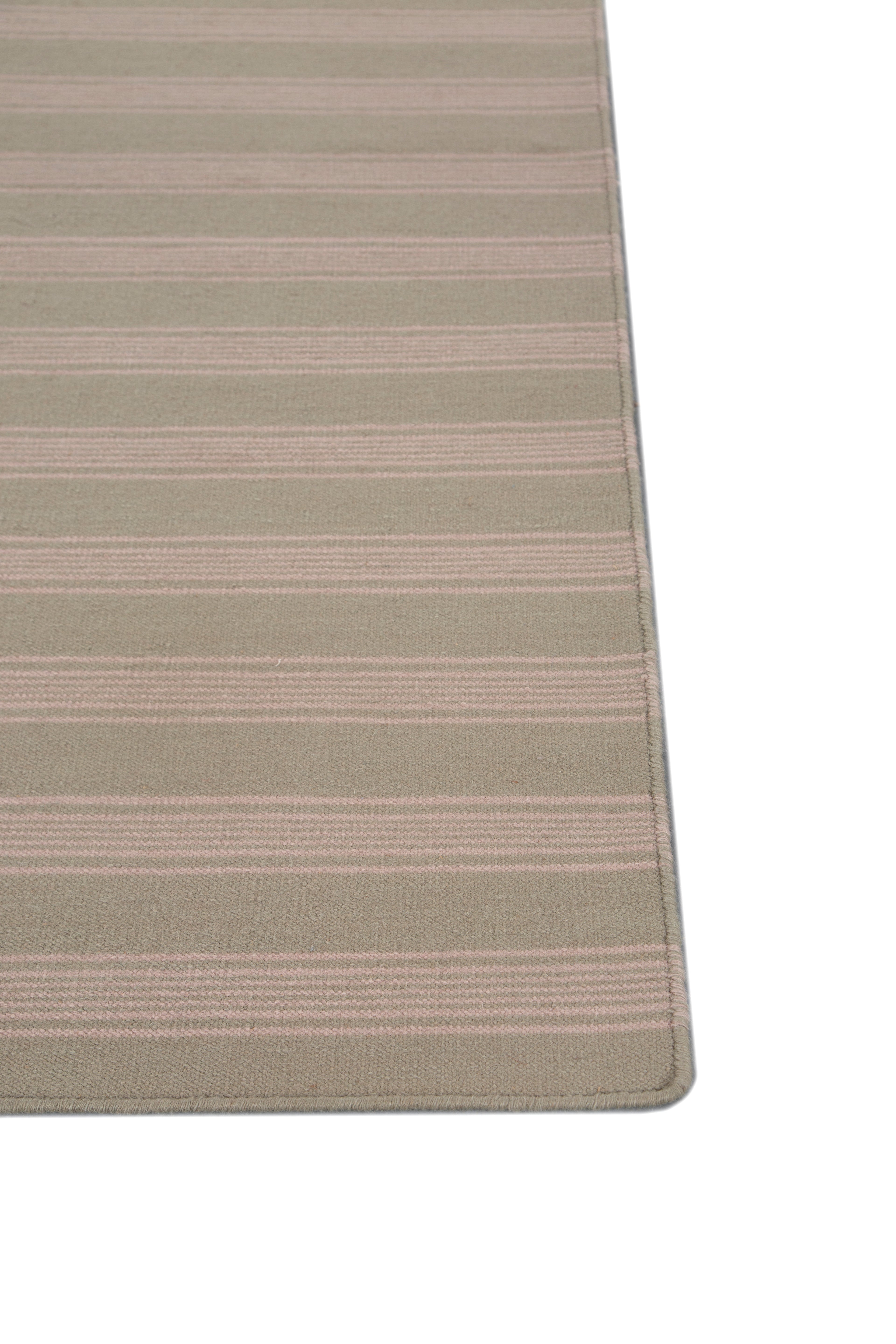 IDLEWILDE STRIPE
