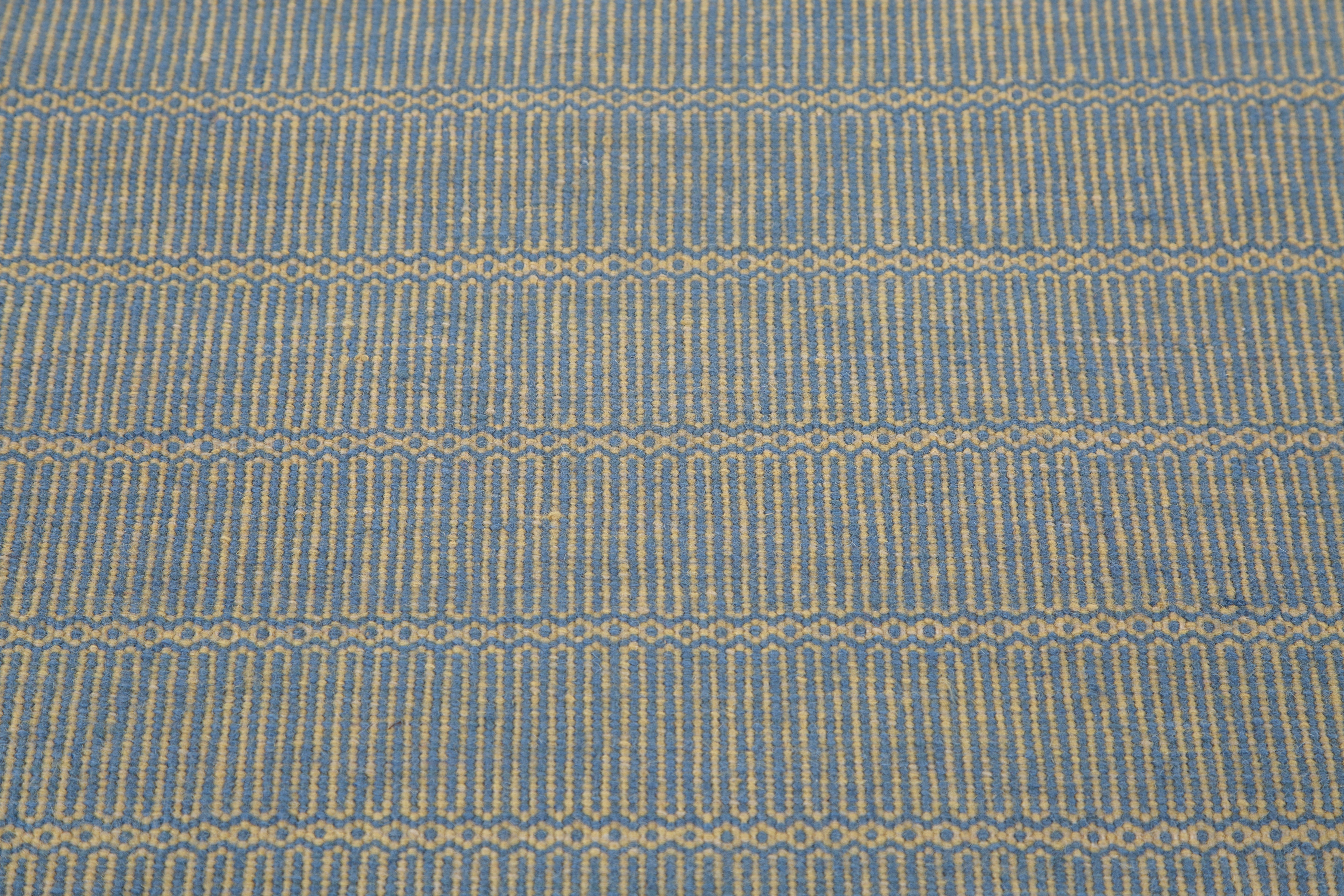 RULLAH - VV