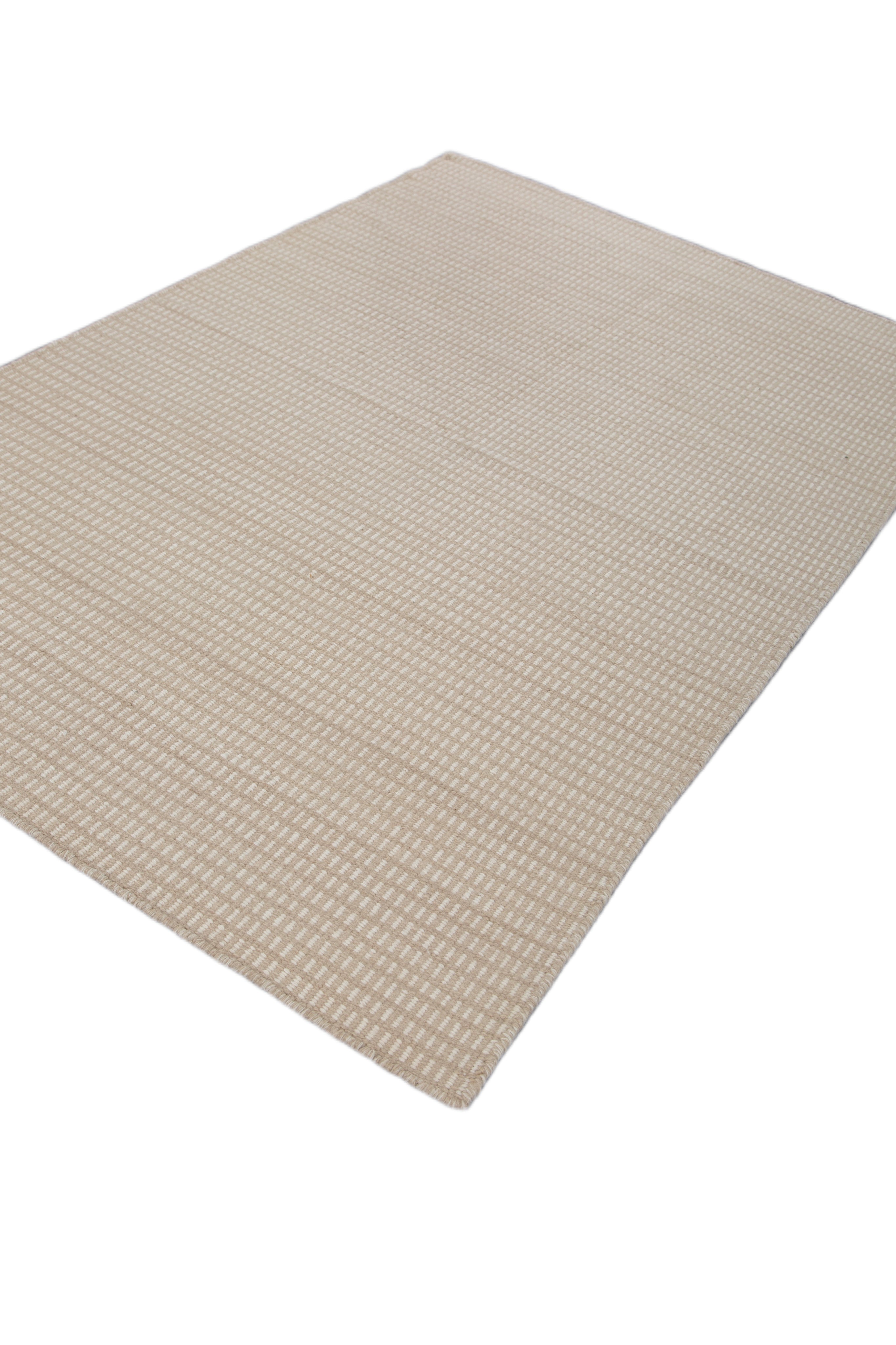 SAMUAL STRIPE MODI
