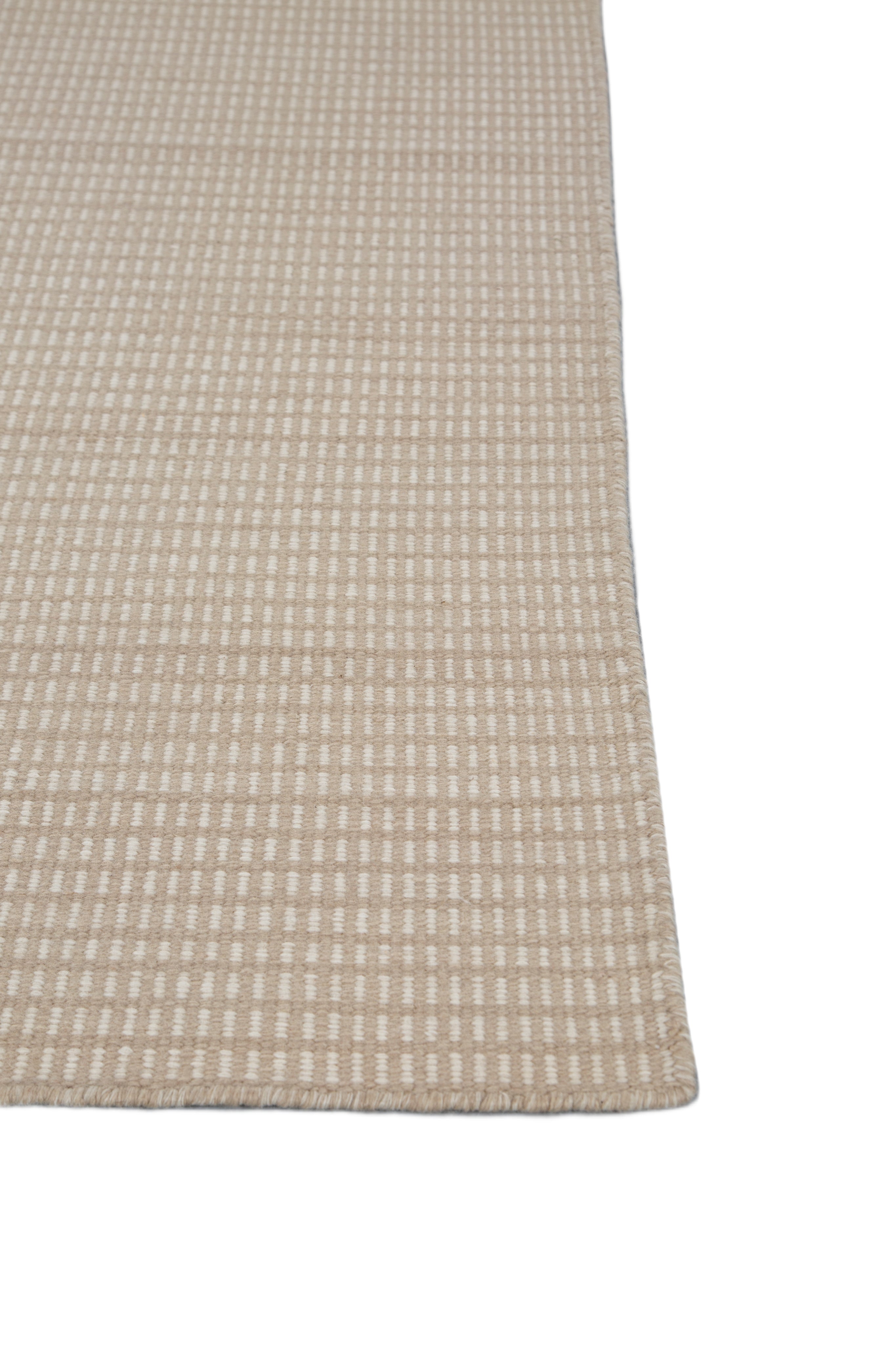 SAMUAL STRIPE MODI