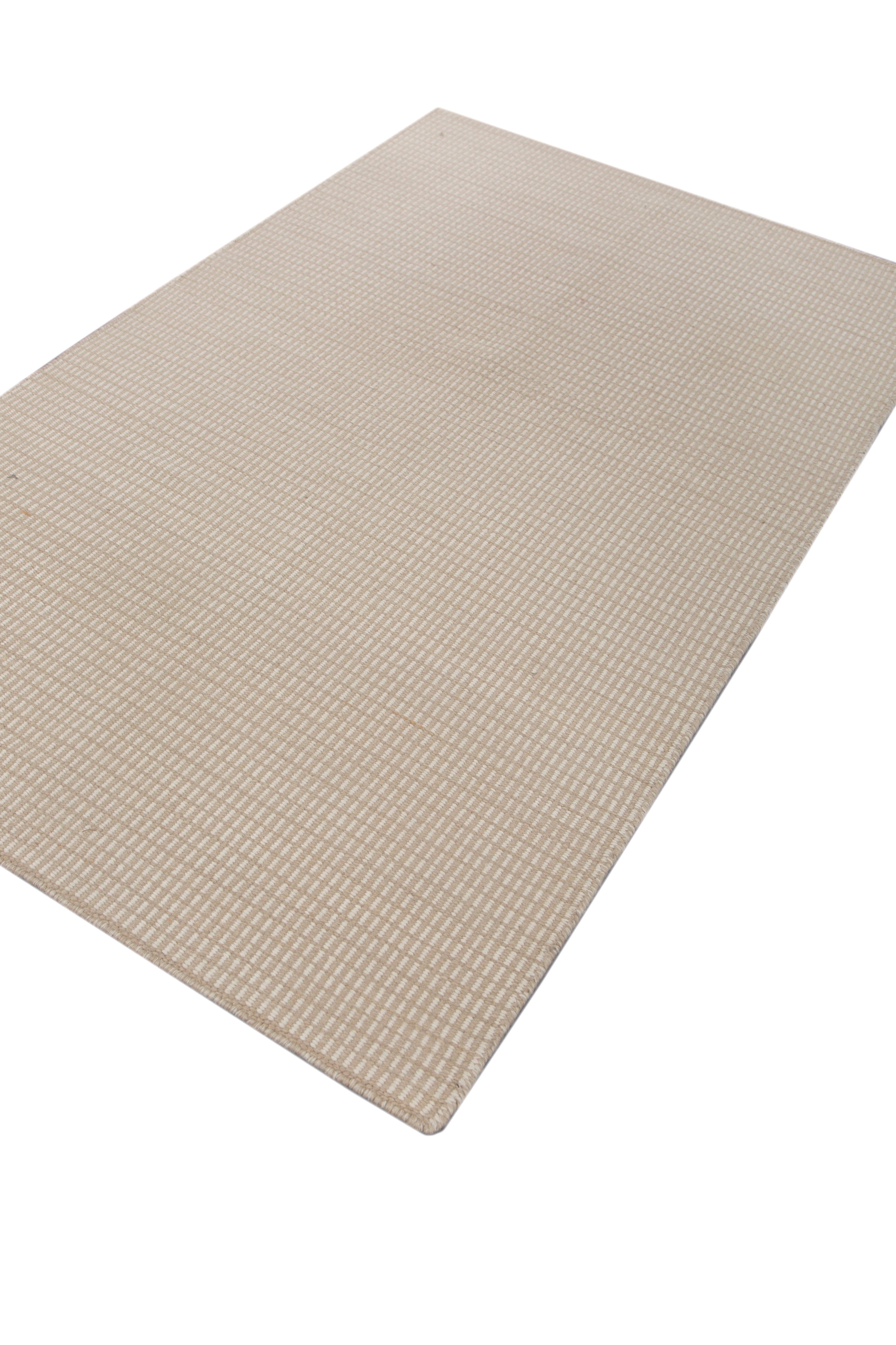 SAMUAL STRIPE MODI