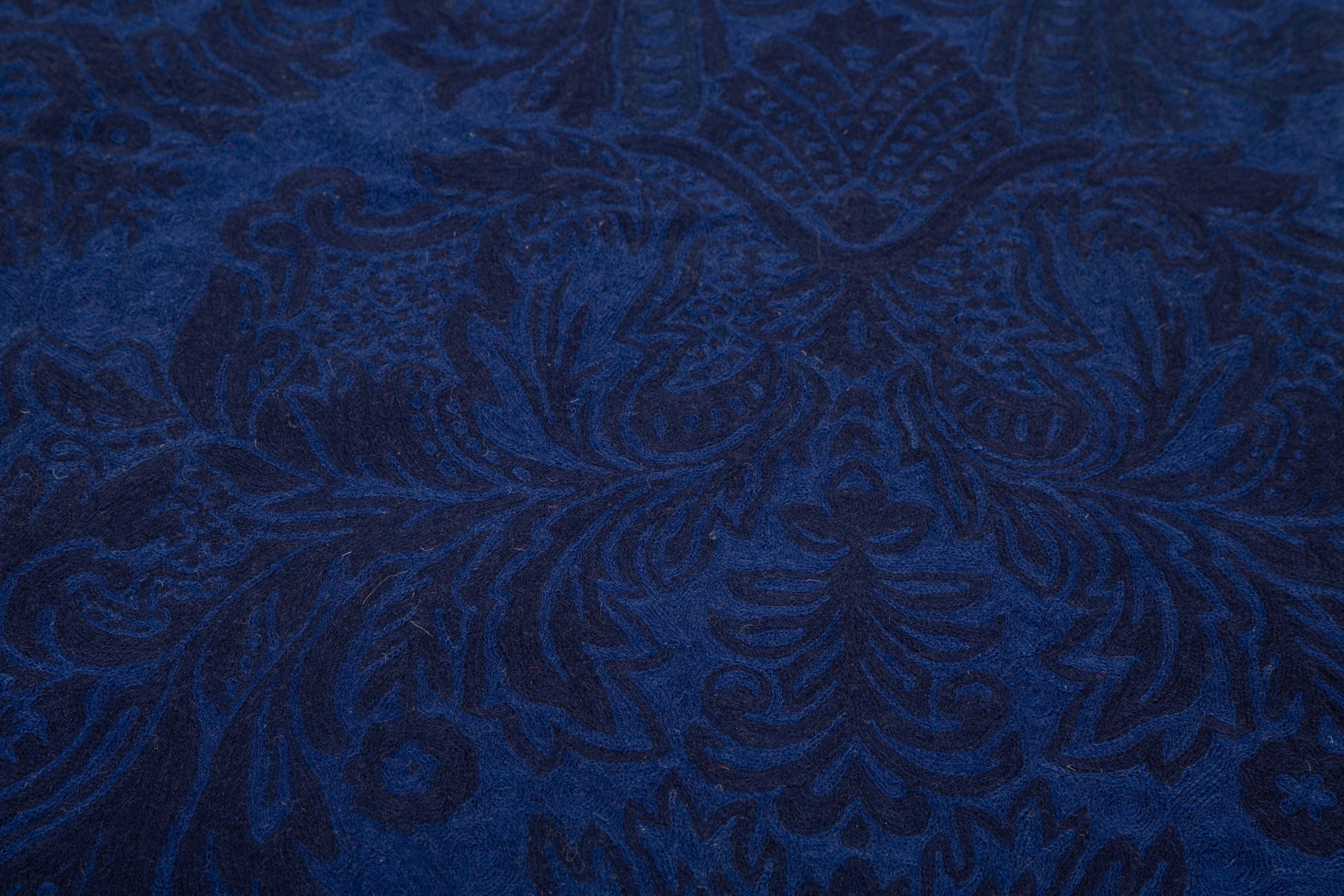 715 JUNIPER
