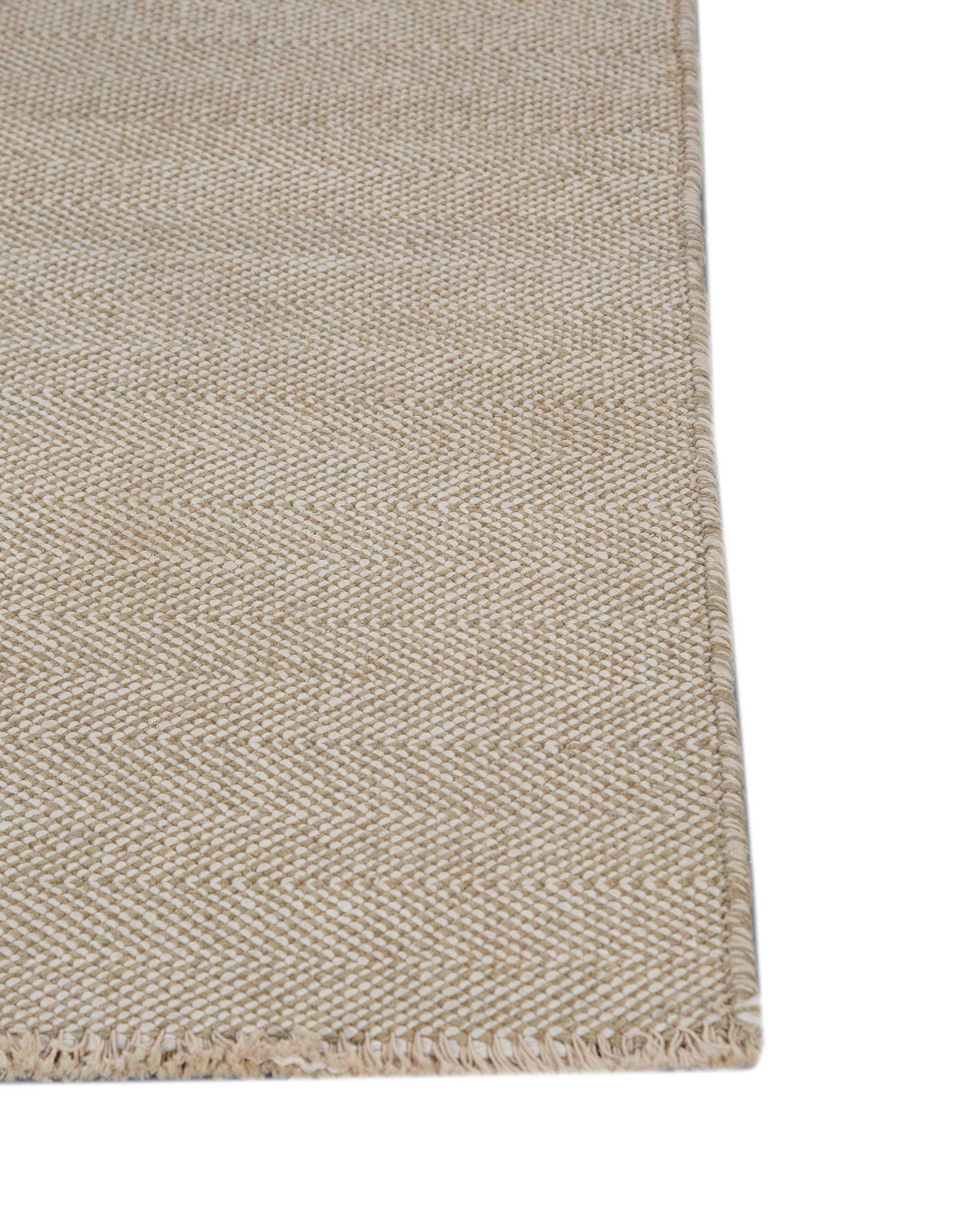 Elegant Weave