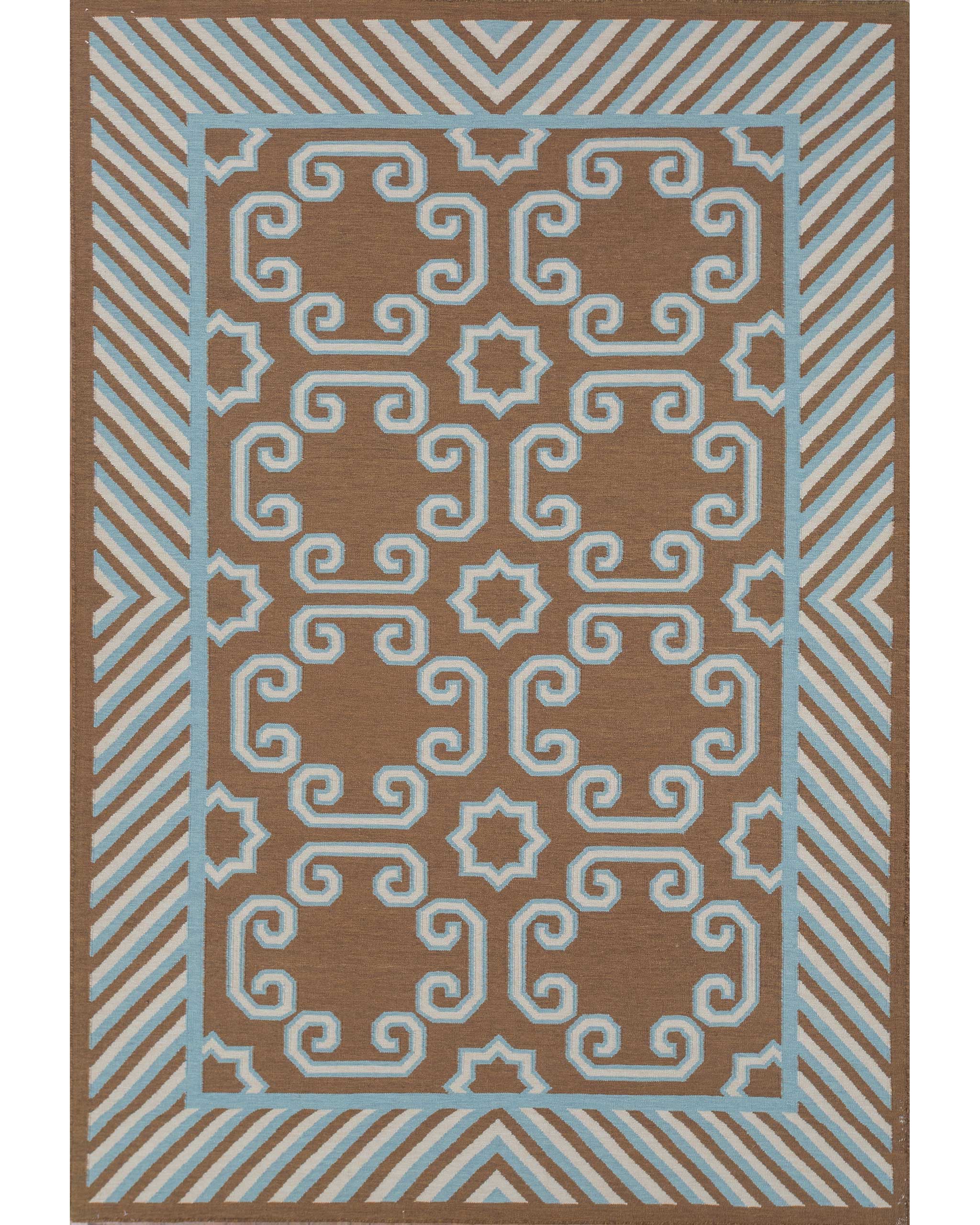 Alhambra