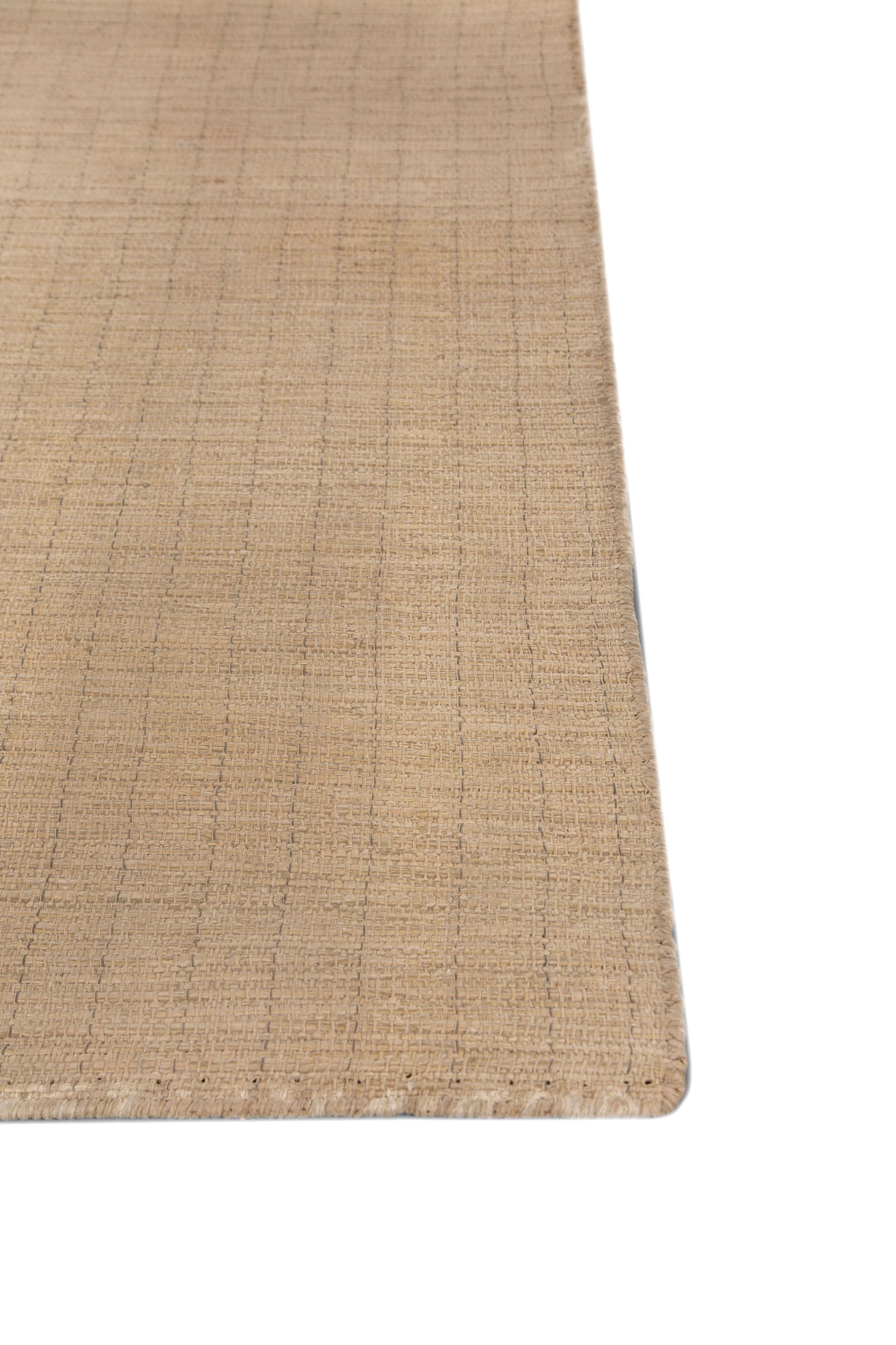 BASKET WEAVE
