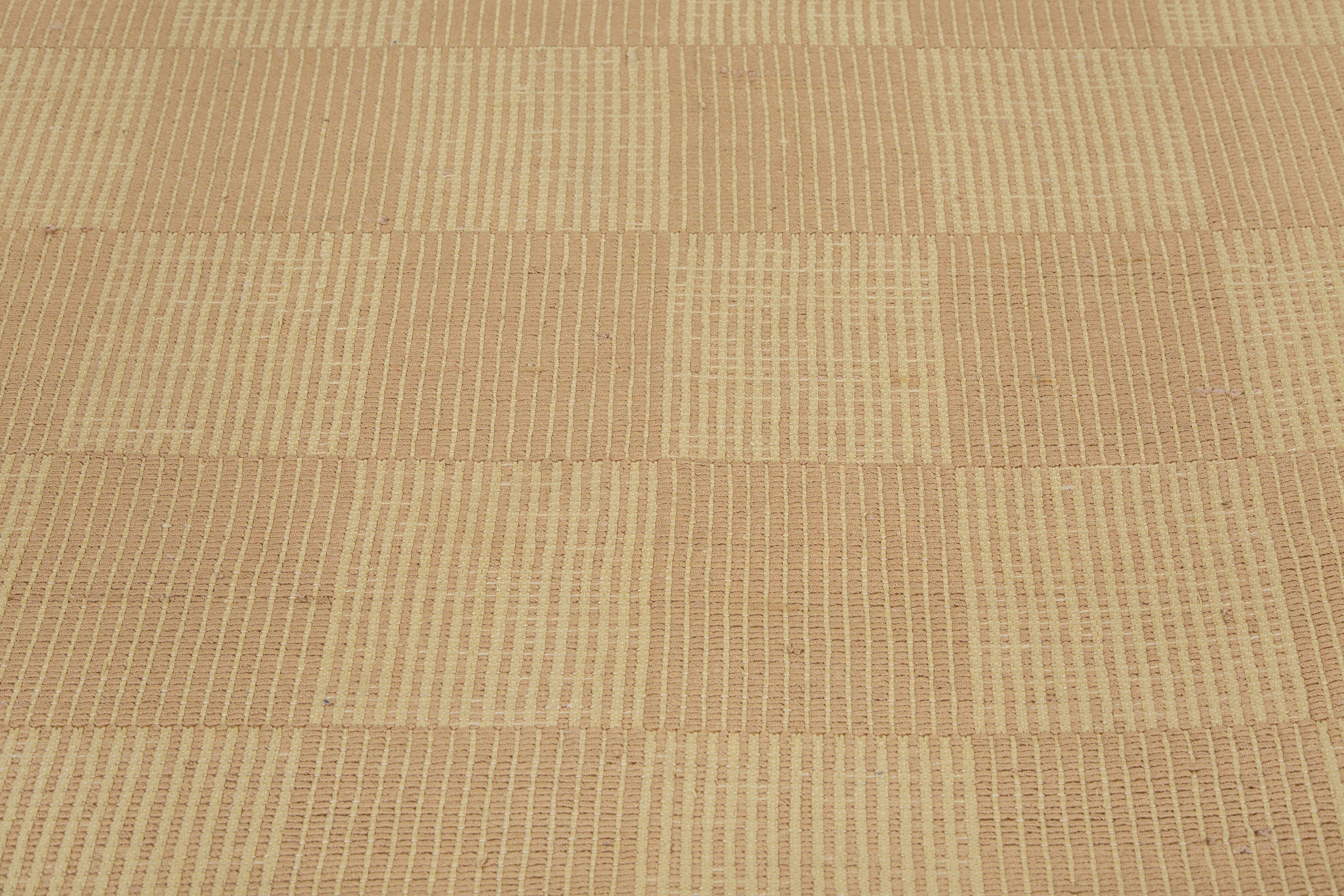 CROSS ROADS