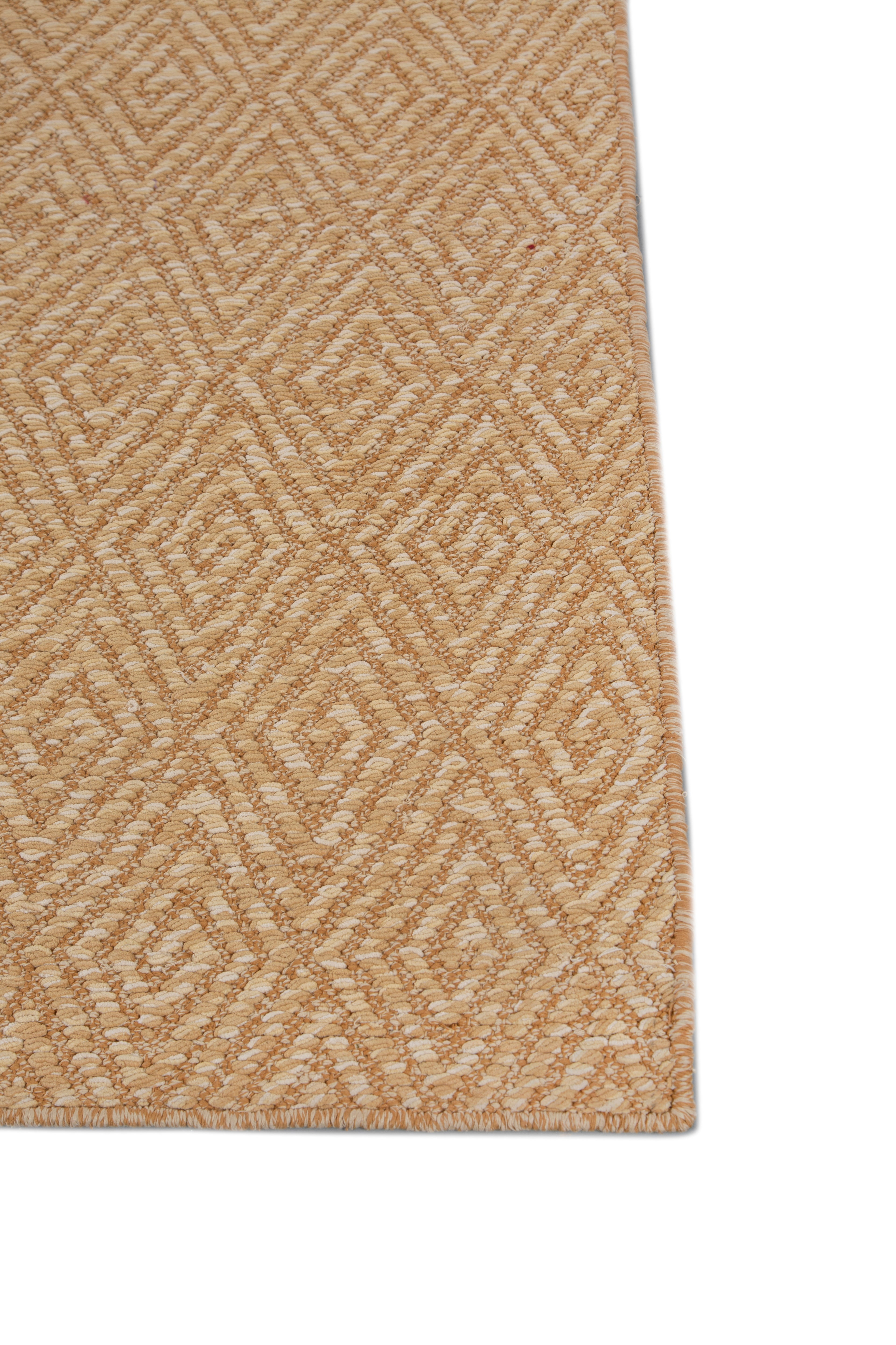 CHILLY SISAL 'A'