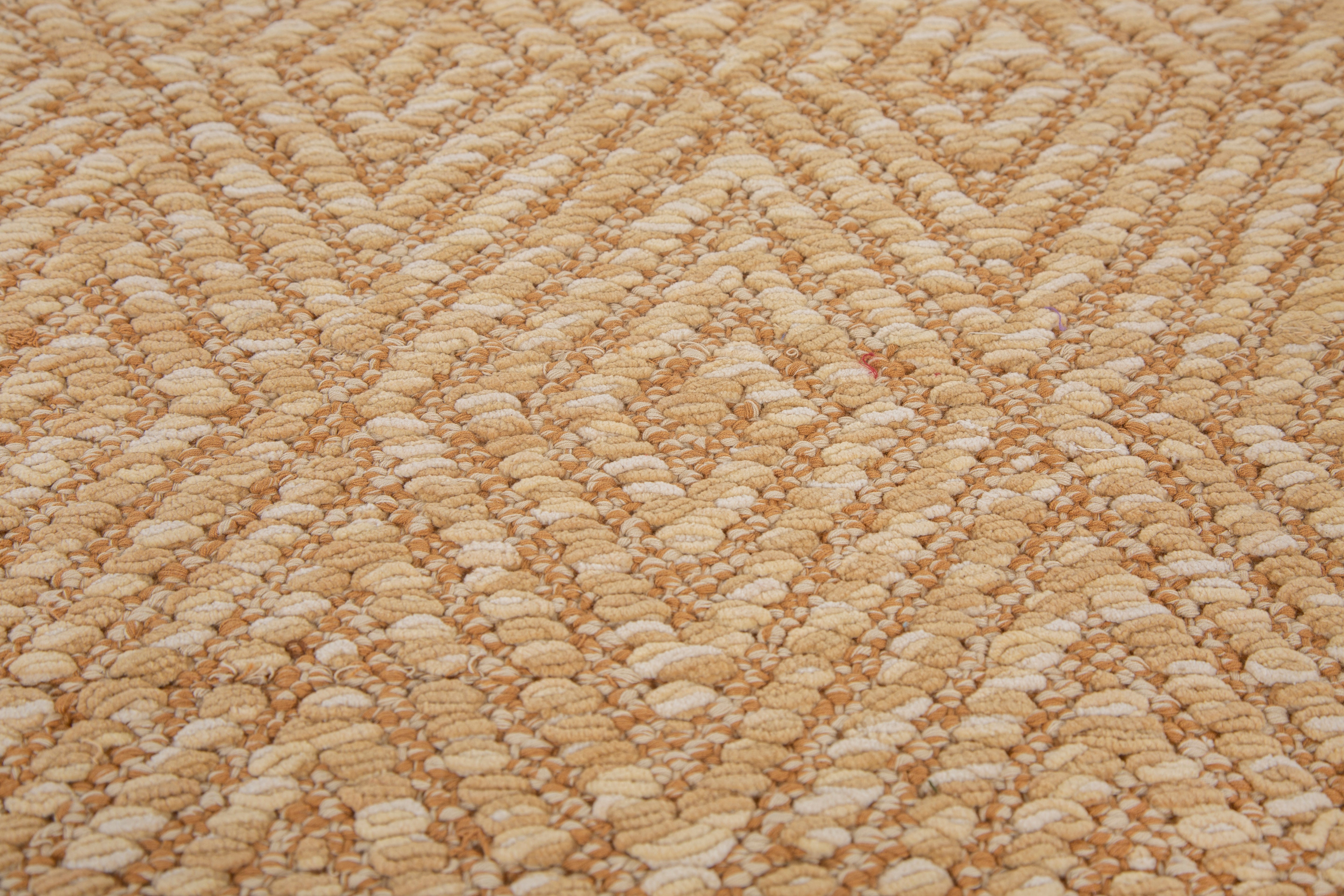 CHILLY SISAL 'A'