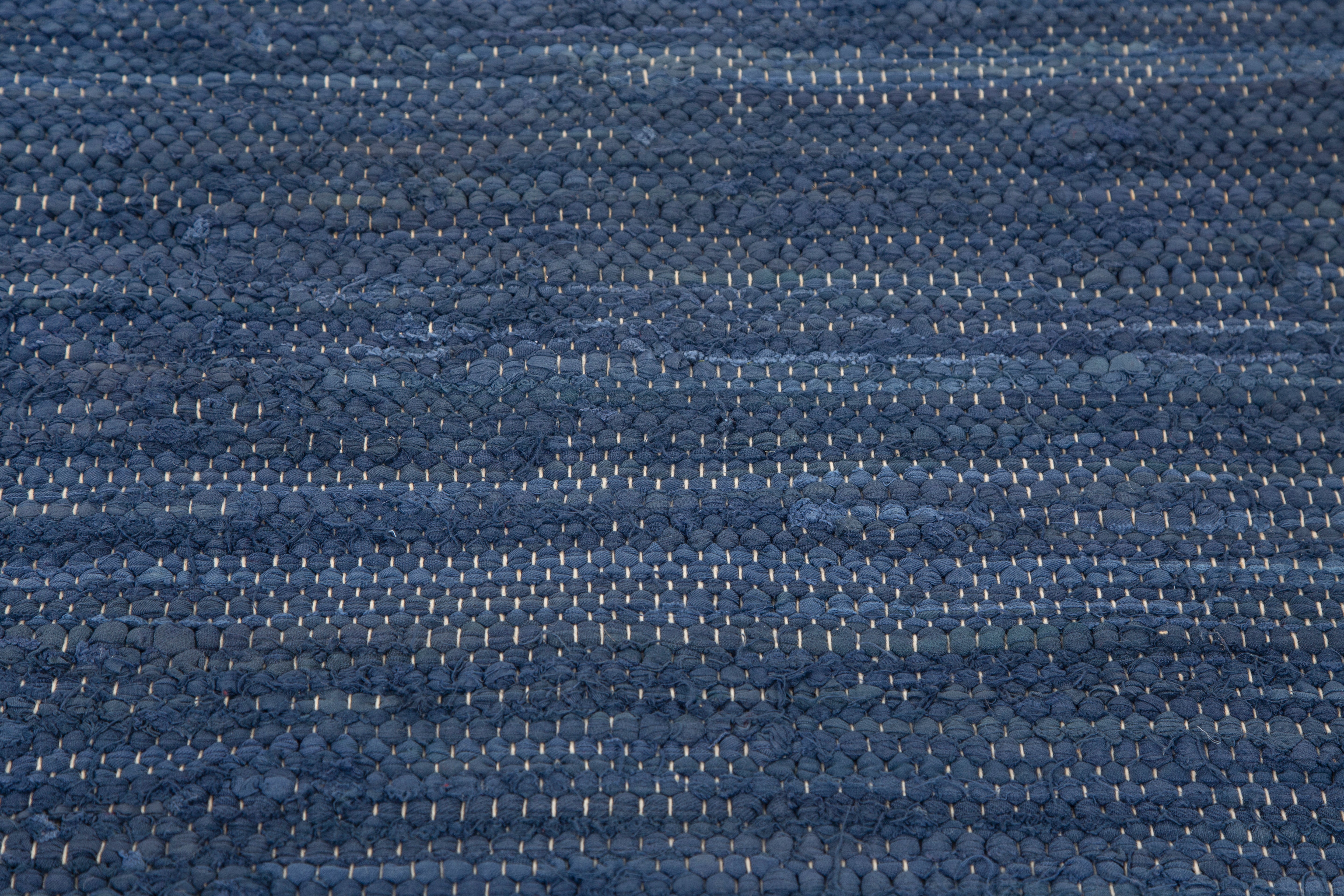 SOLID - PRUSSIAN BLUE