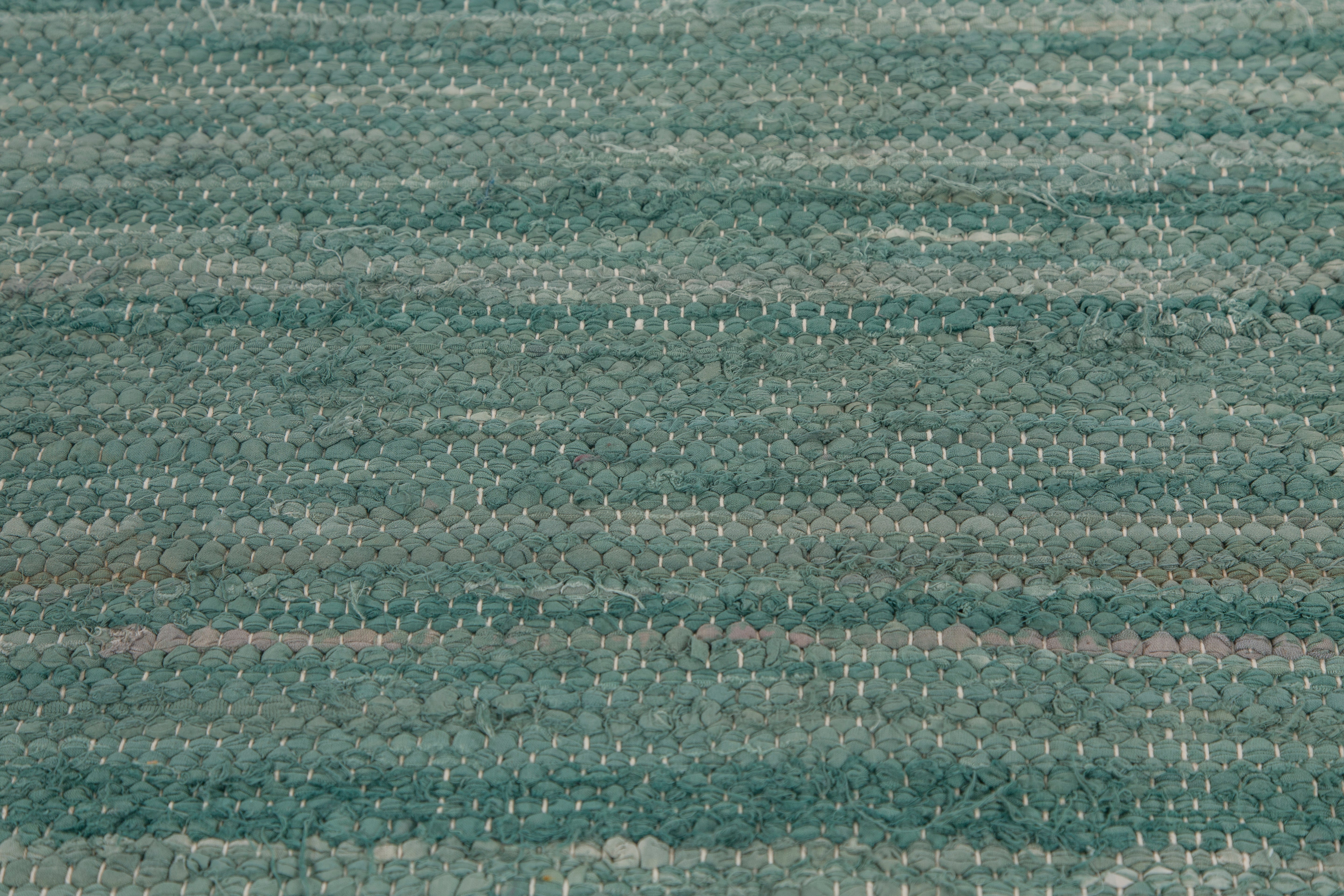 SOLID - ARMY GREEN