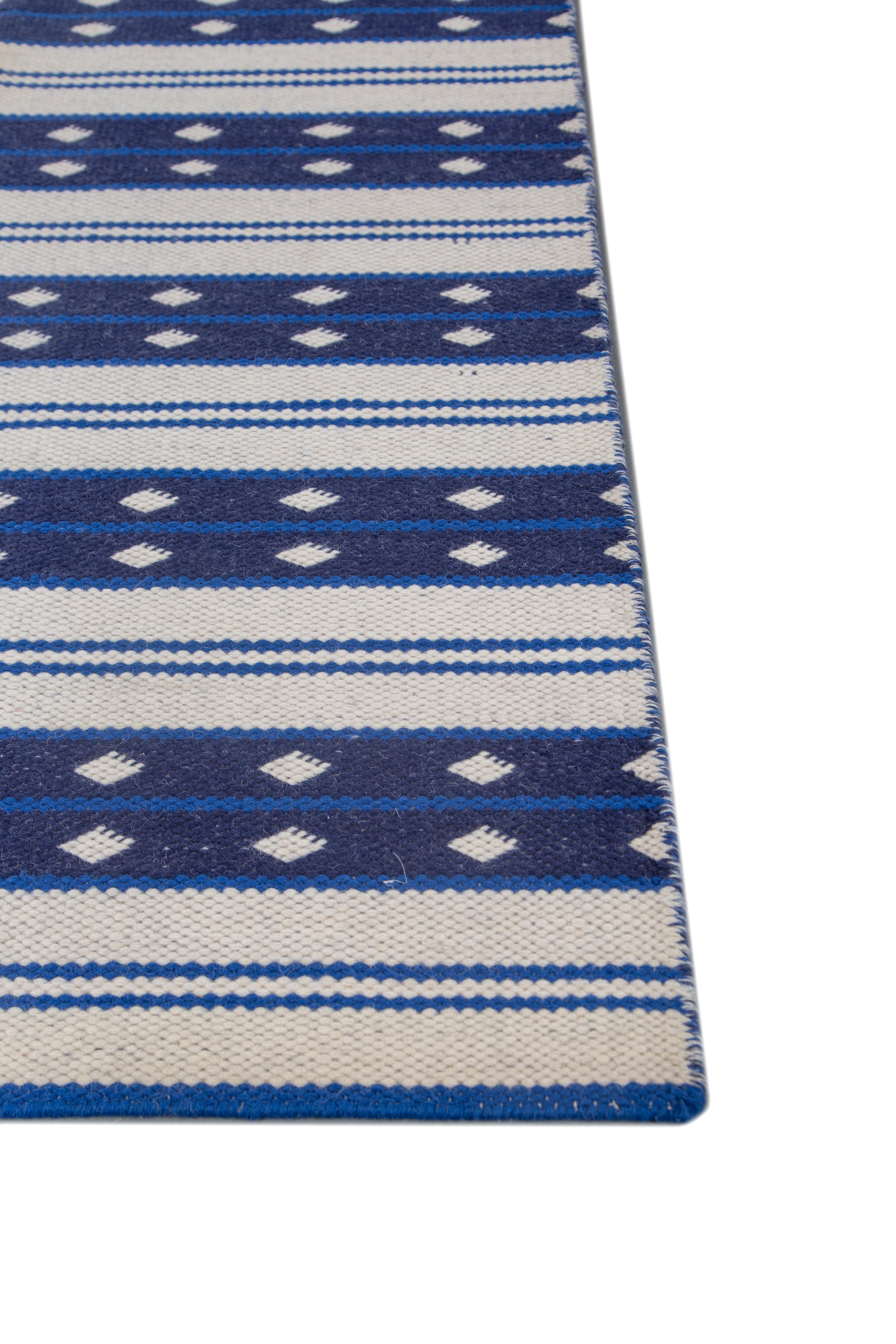 SOLID (RULLAH WEAVE)