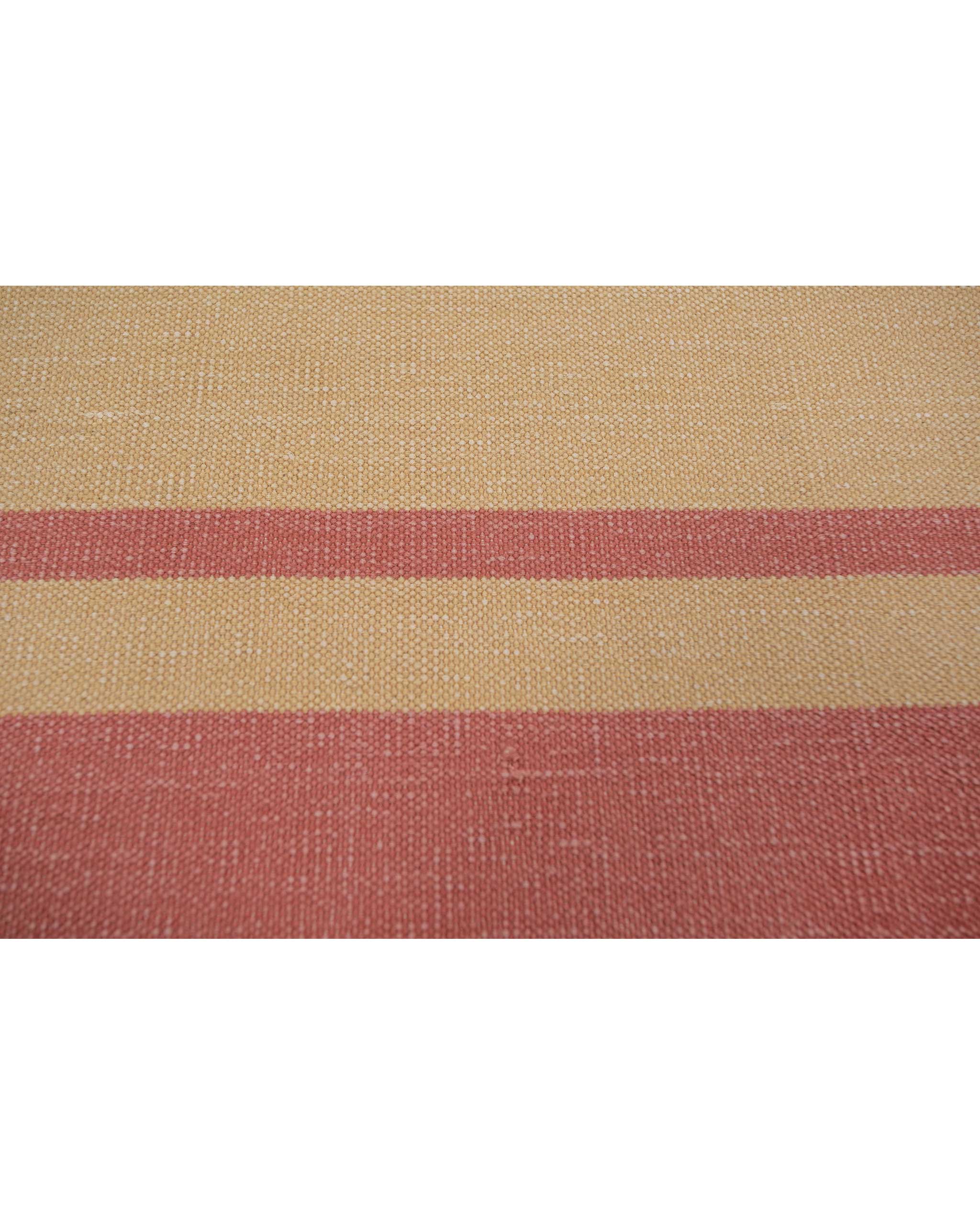 Band Border