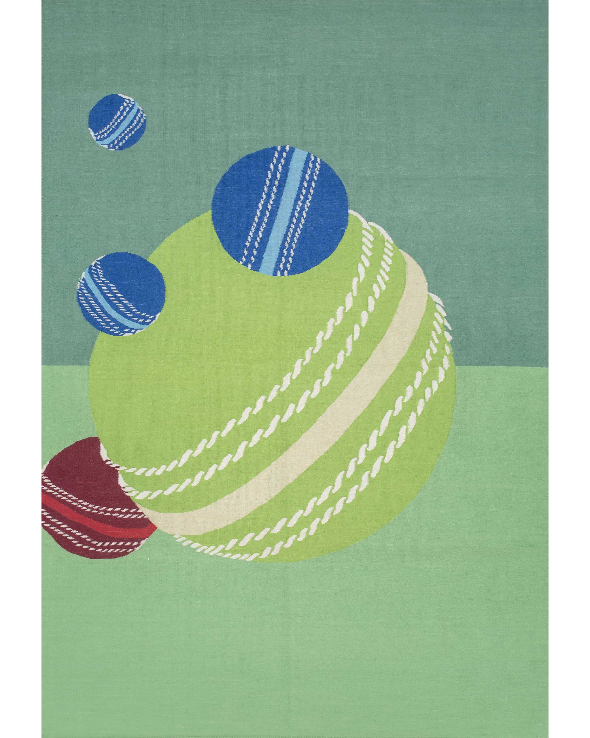 Cricket