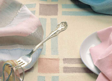 The Zaminda Collection: Where Heritage Meets Modernity