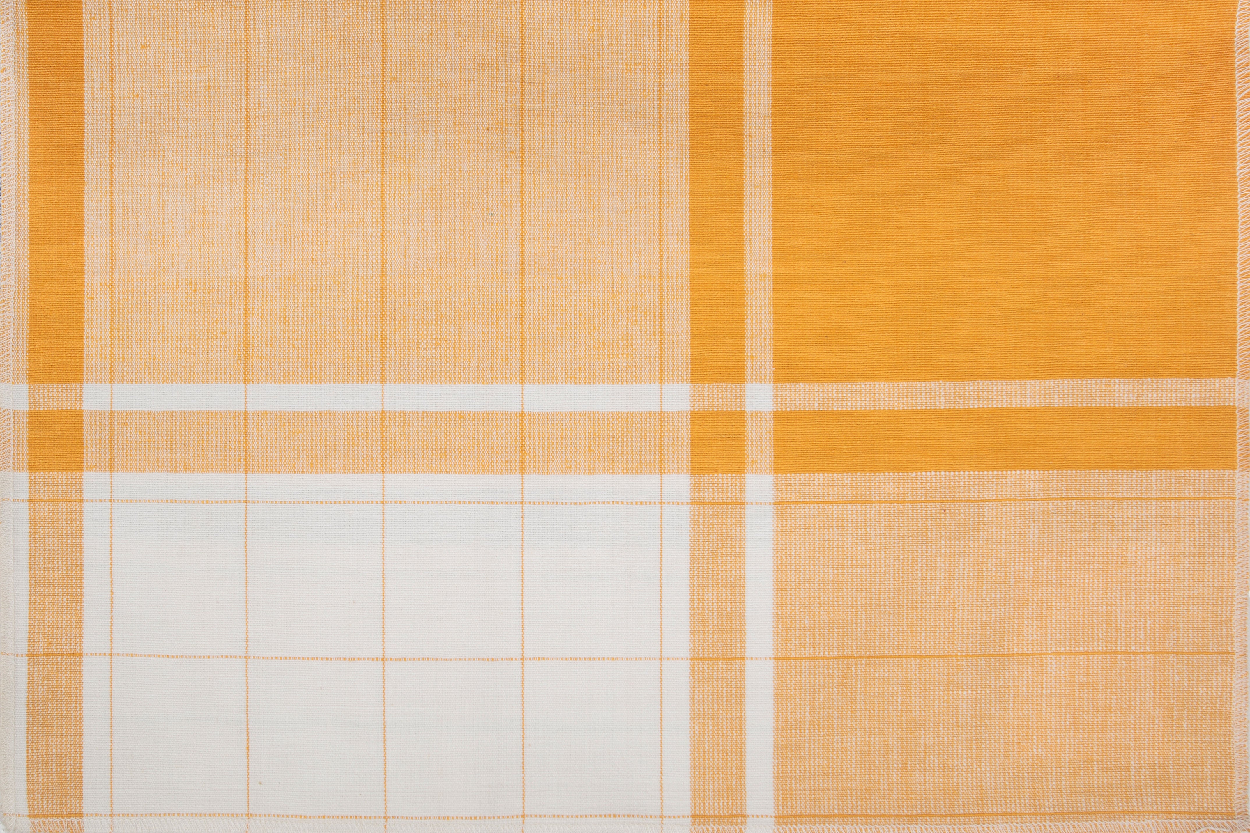 909 Mustard Fabric | Premium 100% COTTON Material