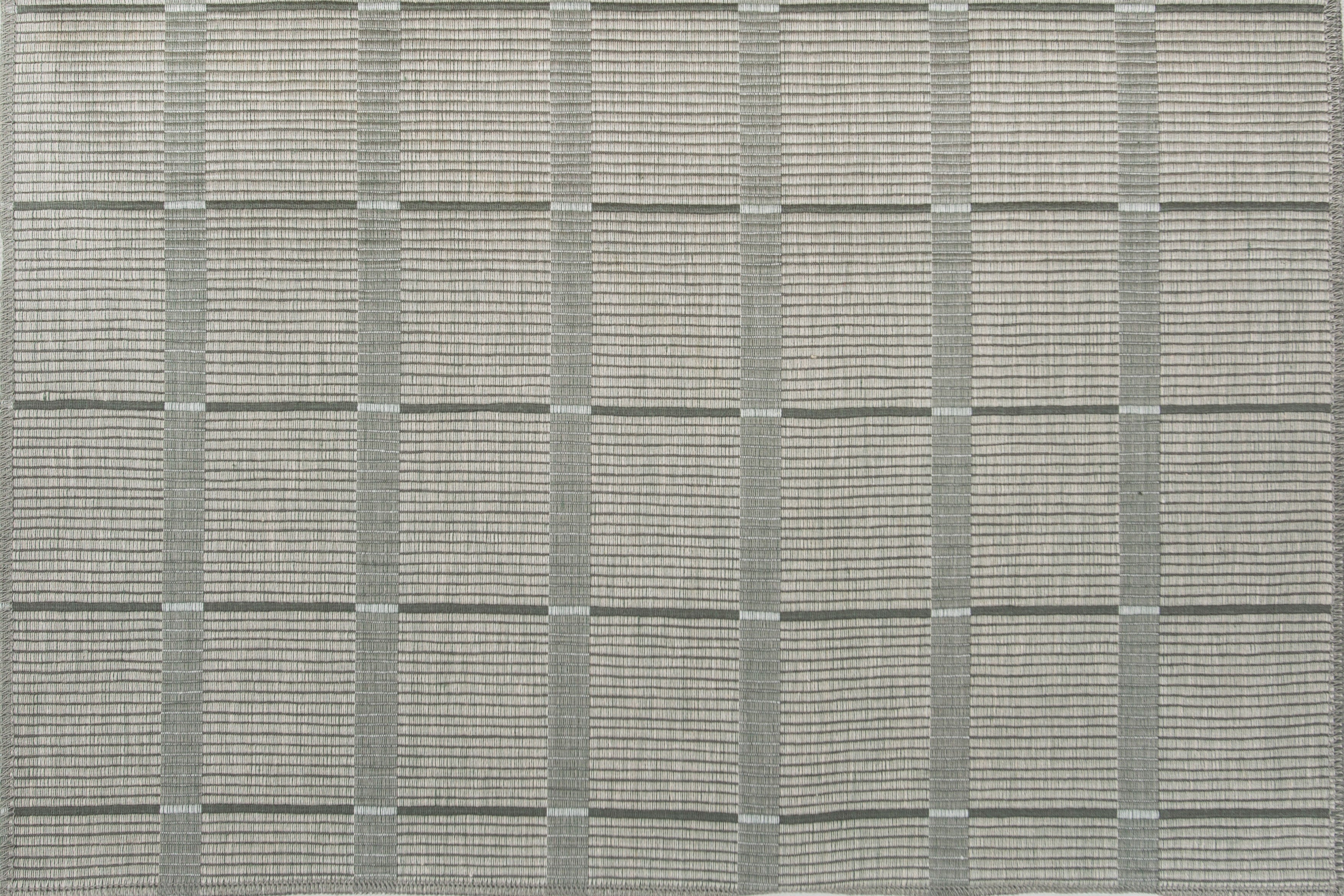 Chelsea Winter Moss Fabric | Premium 100% COTTON Material