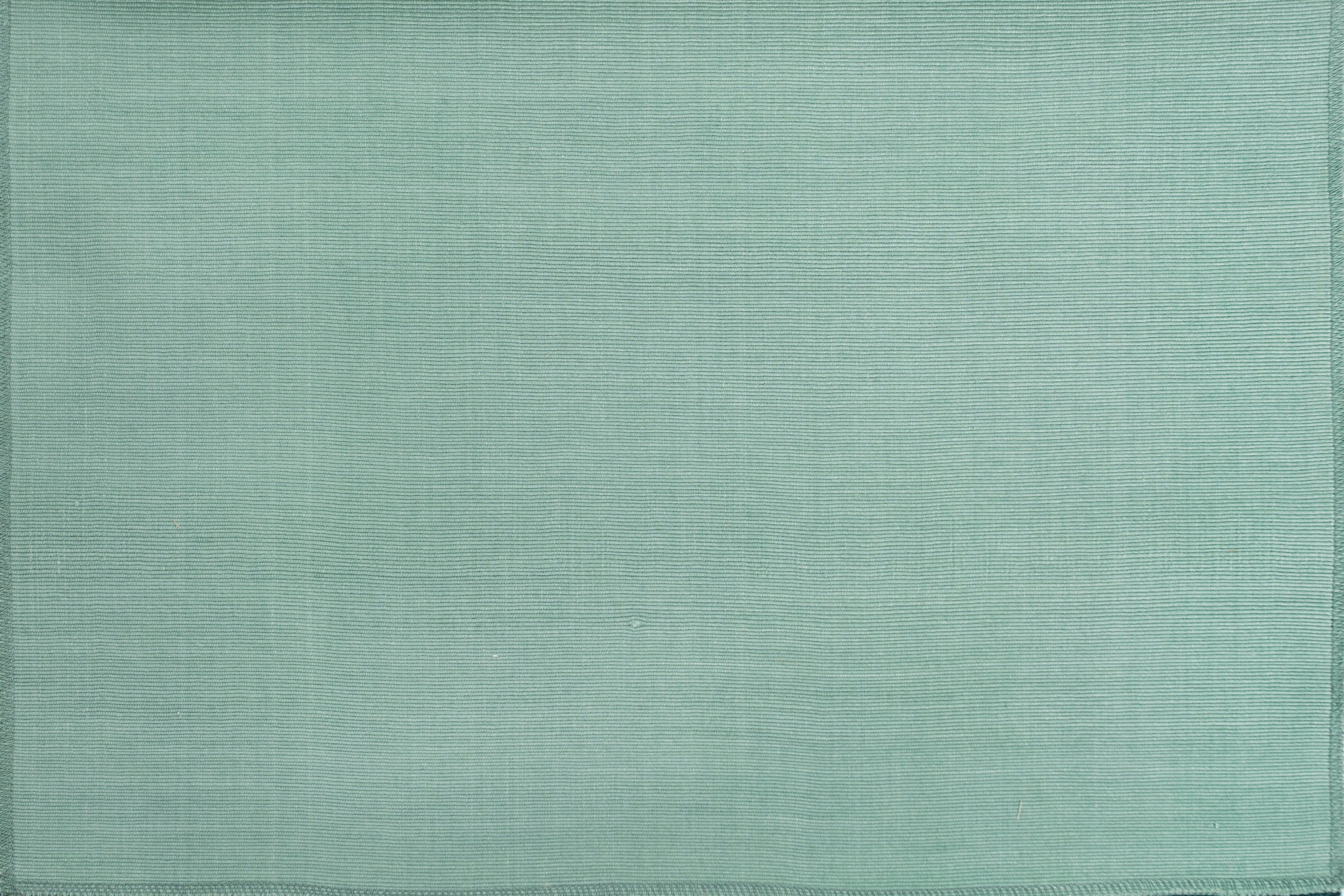 Camden Green Fabric | Premium 100% Cotton Material