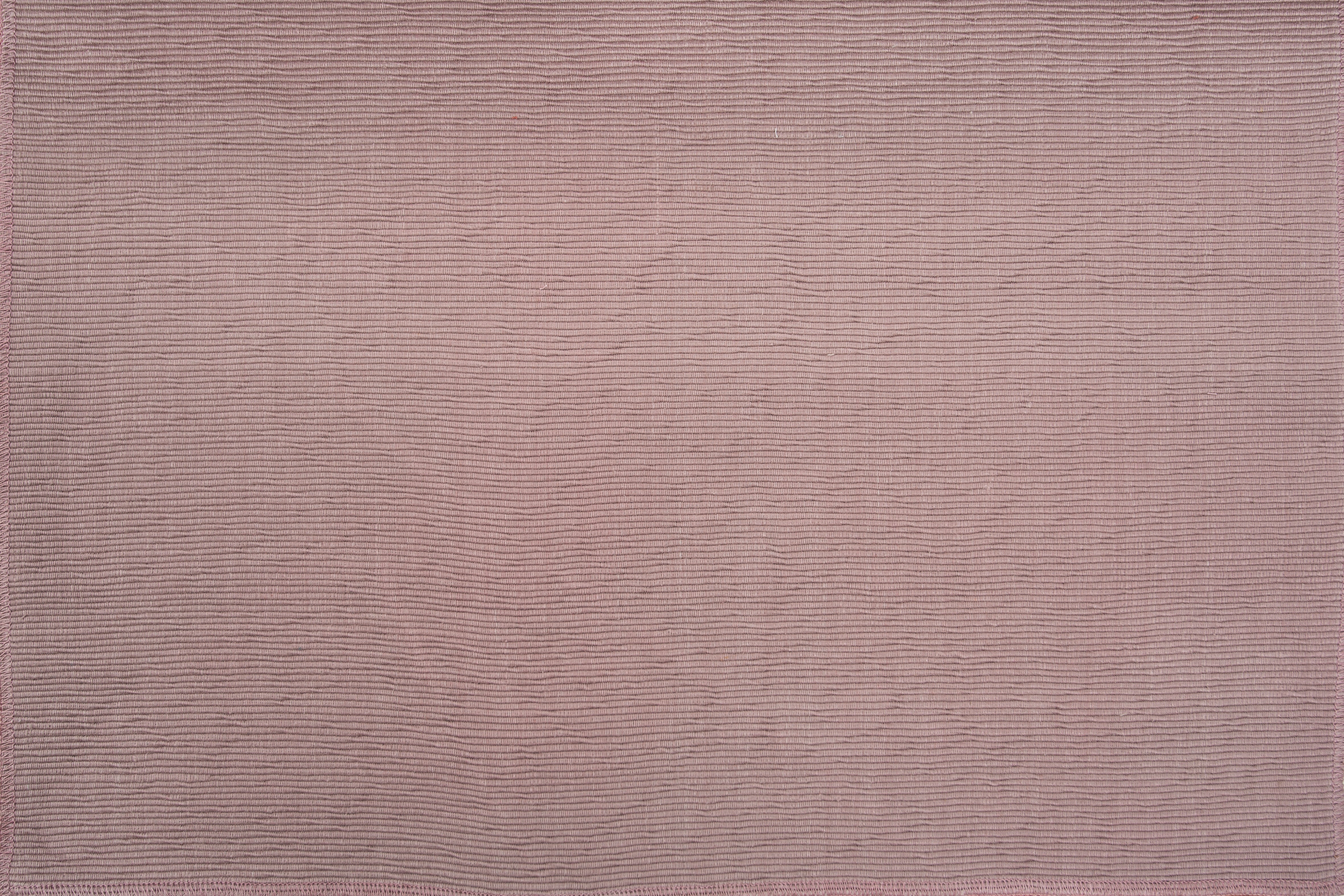 Eden Heather Hsp 111 Fabric | Premium 100% Cotton Material