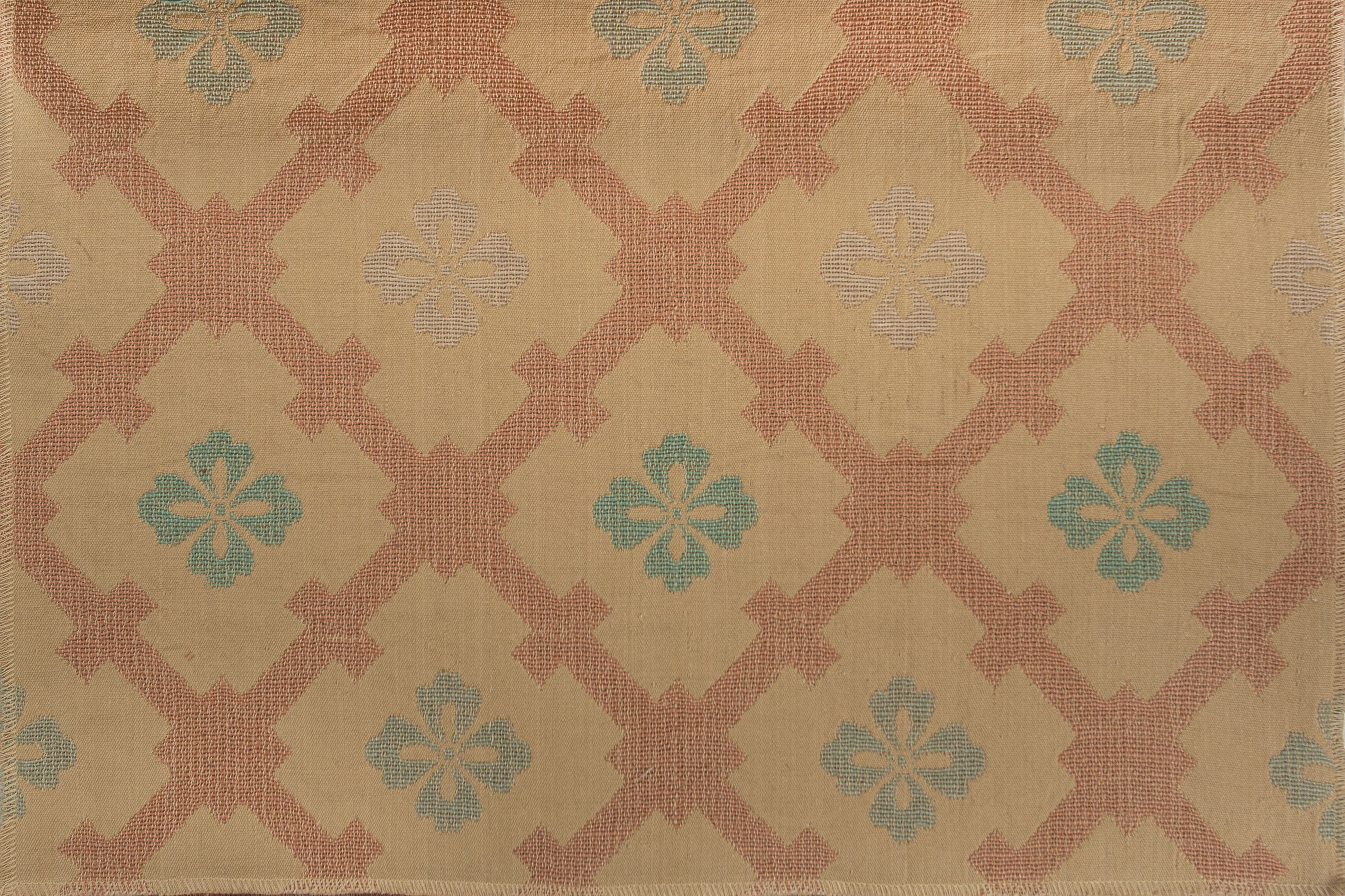 Lucia Green Fabric | Premium 100% COTTON Material