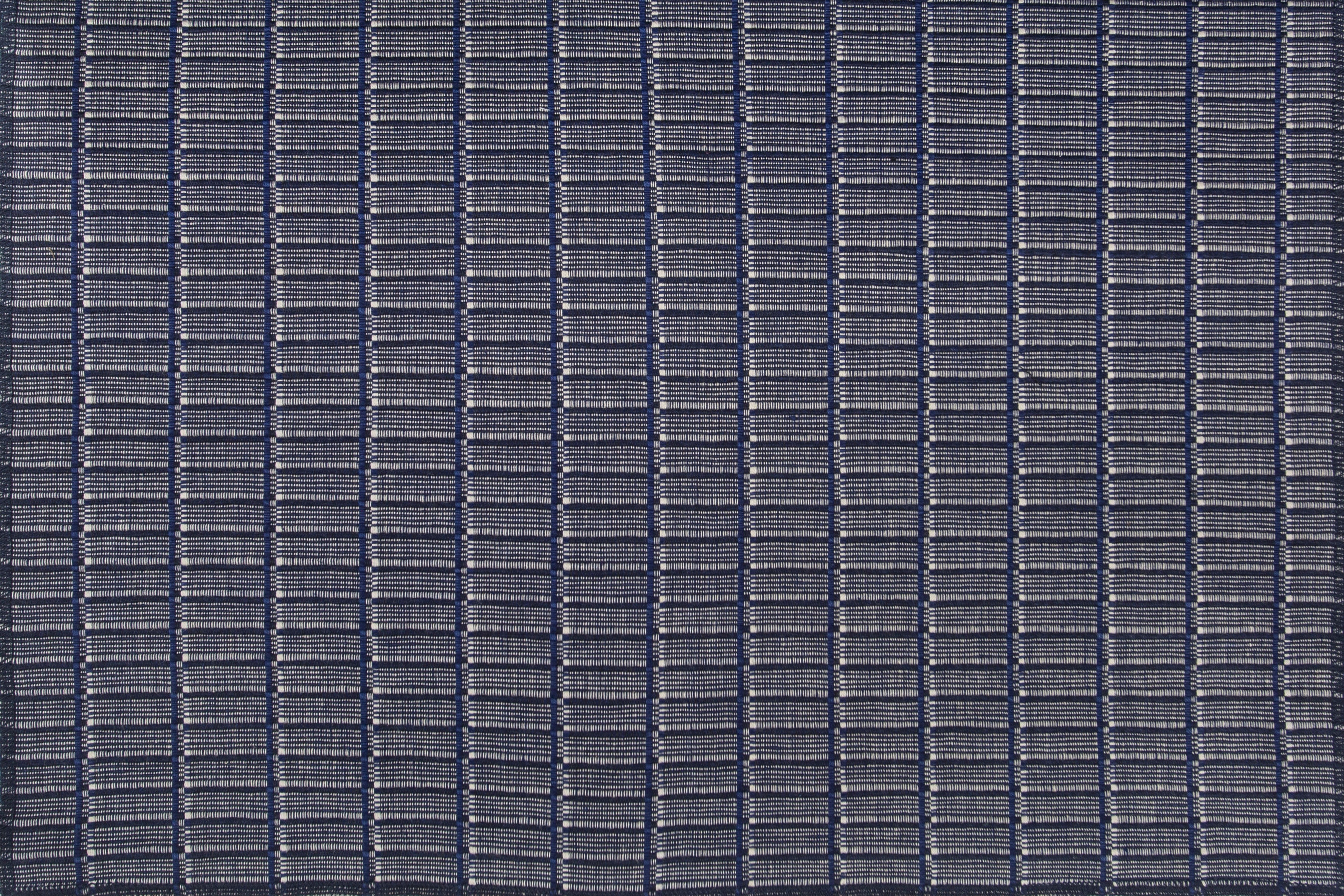 Porte Maillot Midnight Fabric | Premium 100% COTTON Material