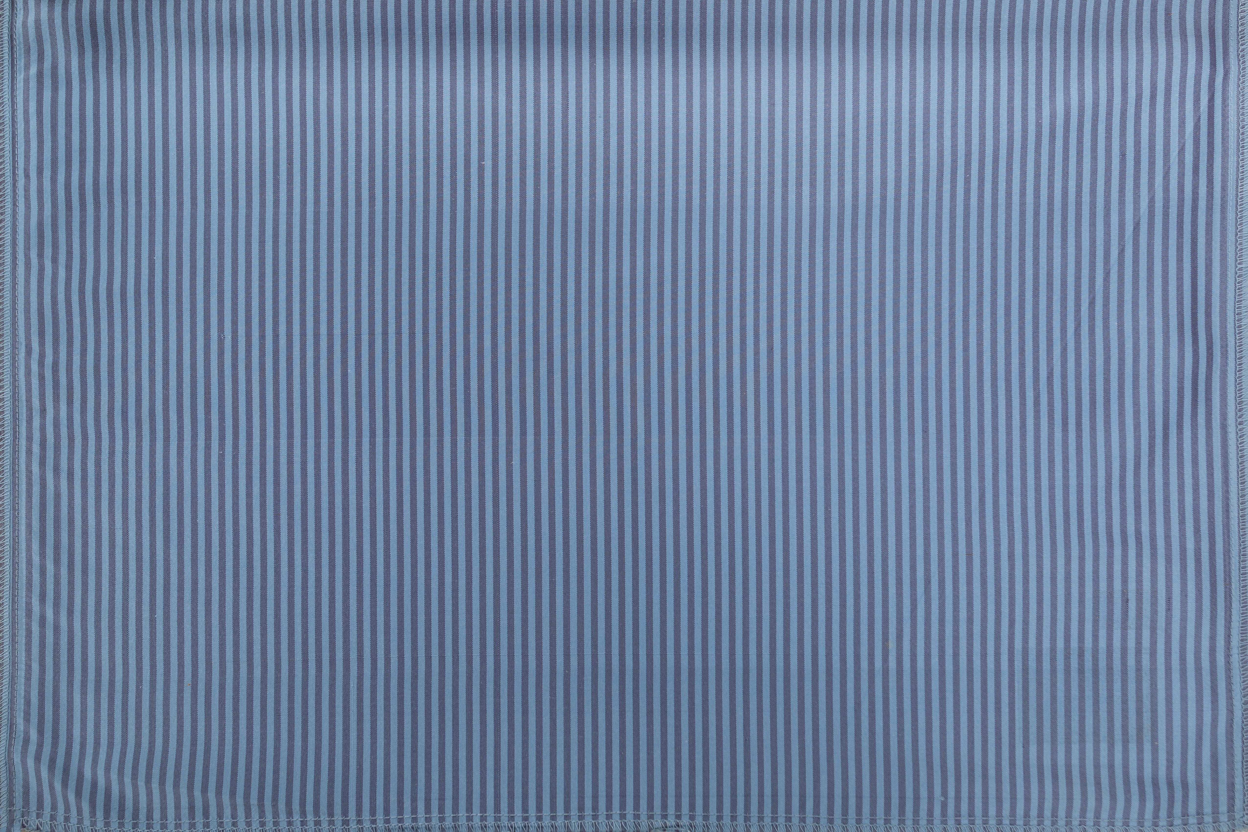 Lameloise Vienna Blue Fabric | Premium 100% SILK Material