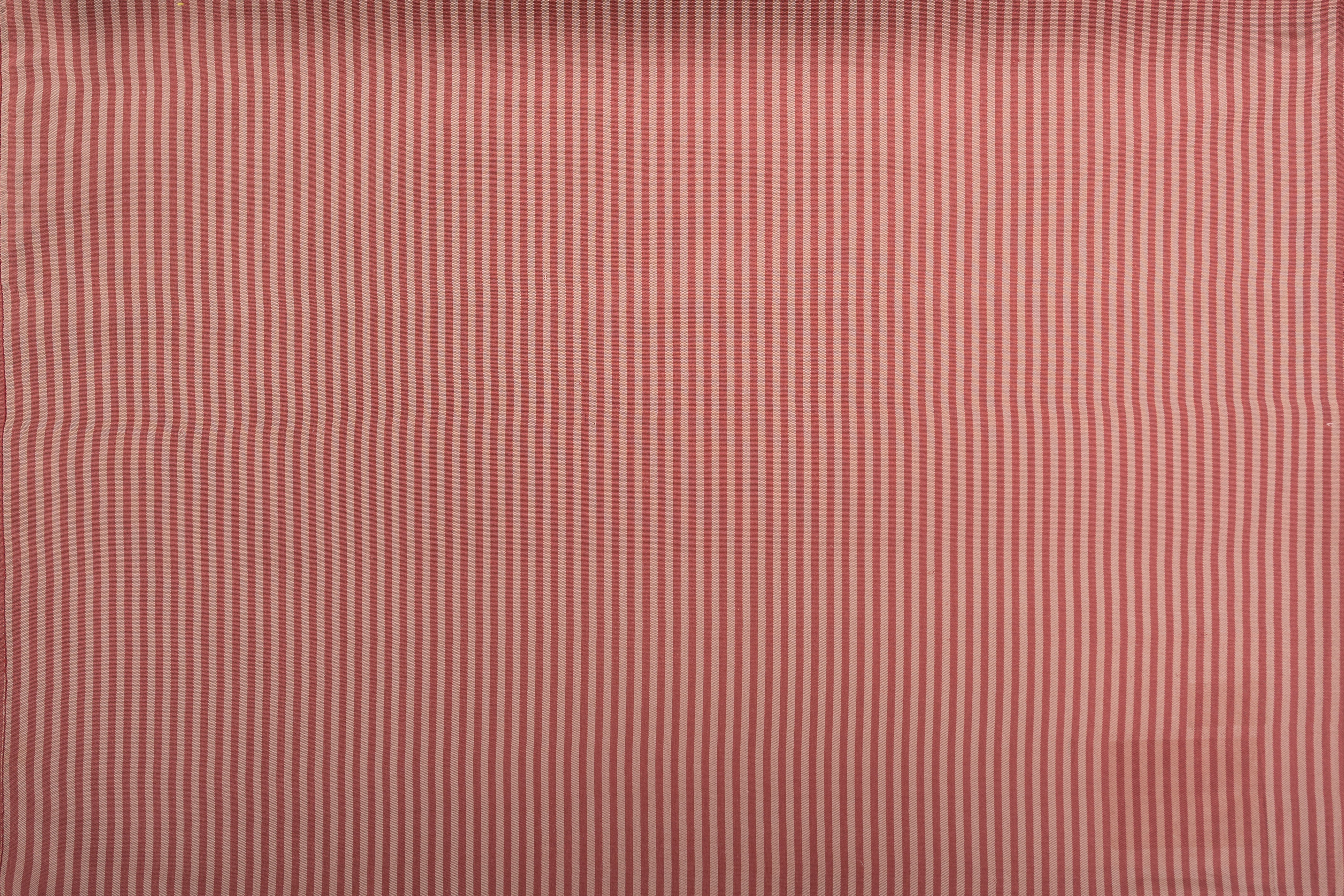 Lameloise Wild Rose Fabric | Premium 100% SILK Material