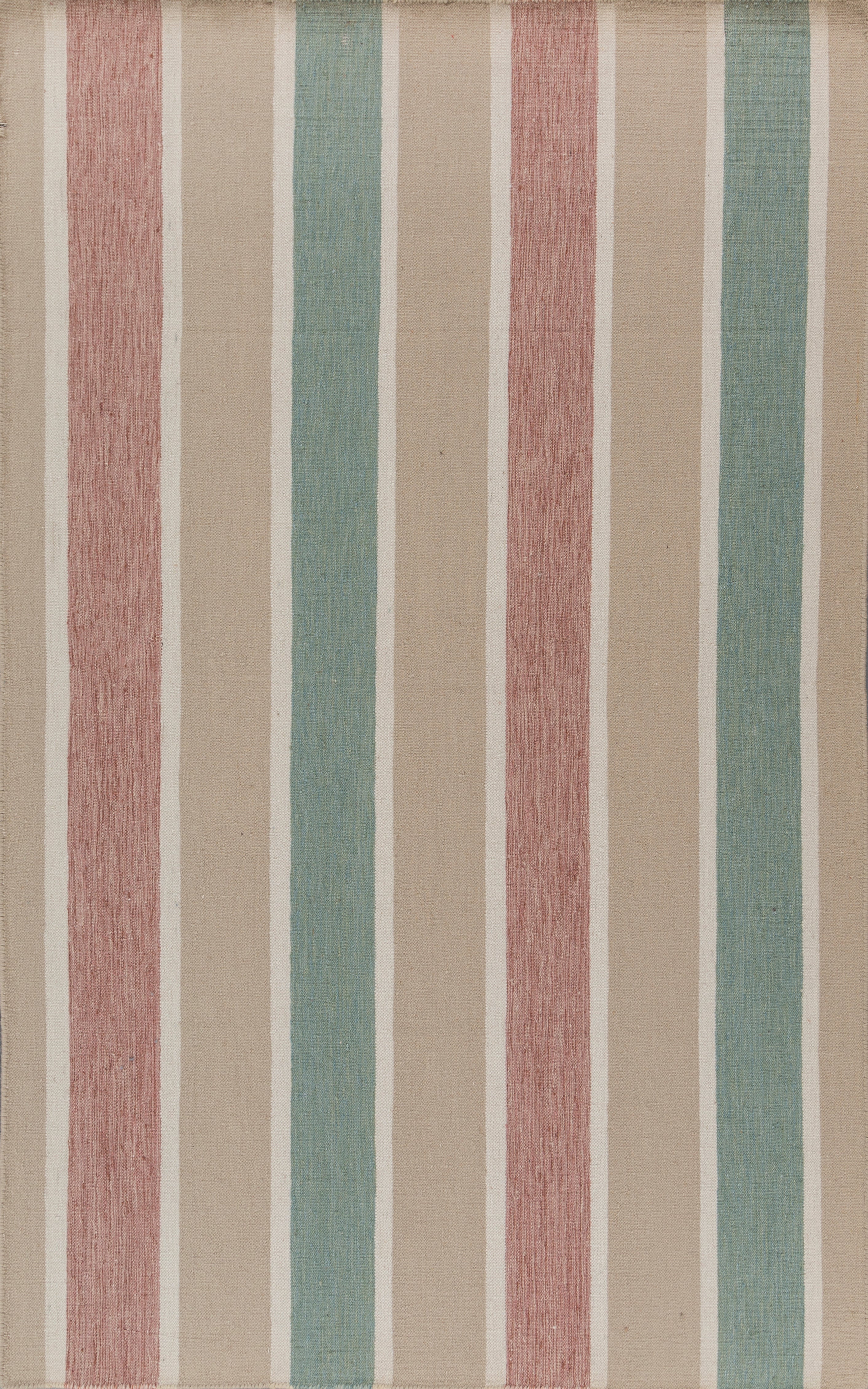 SEA SIDE STRIPES