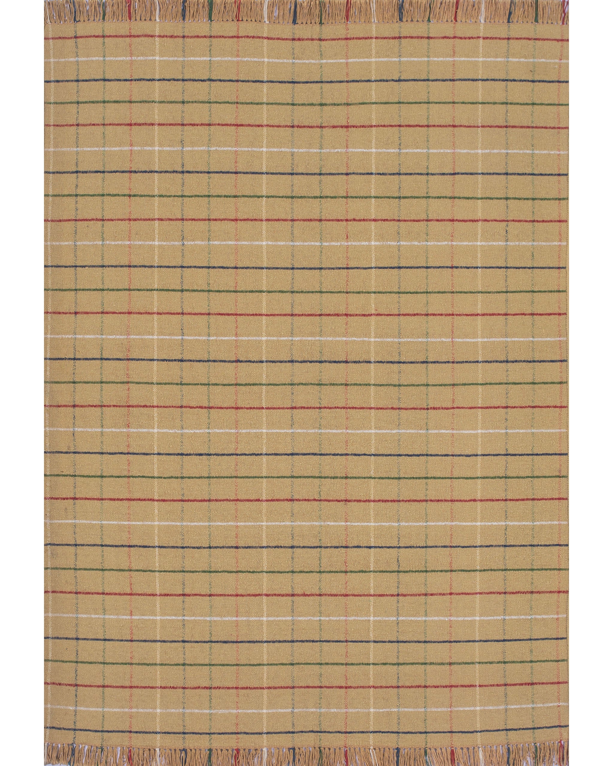 Tattersall Check