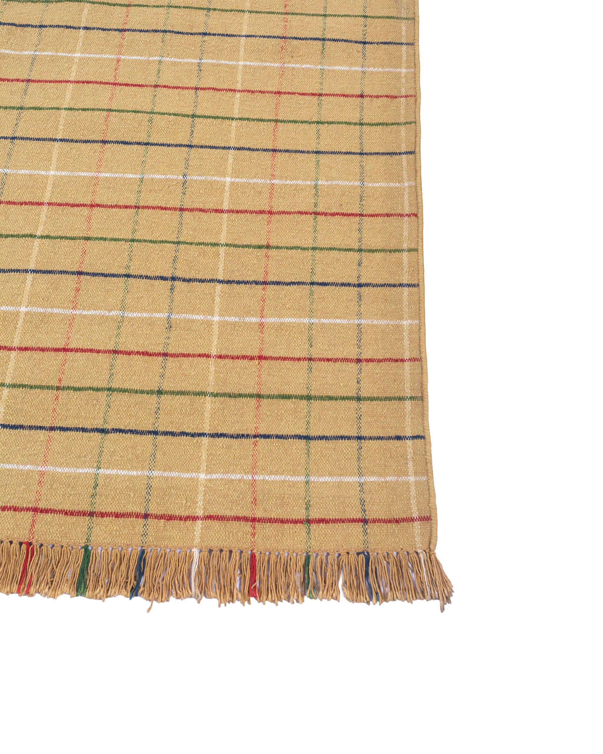 Tattersall Check