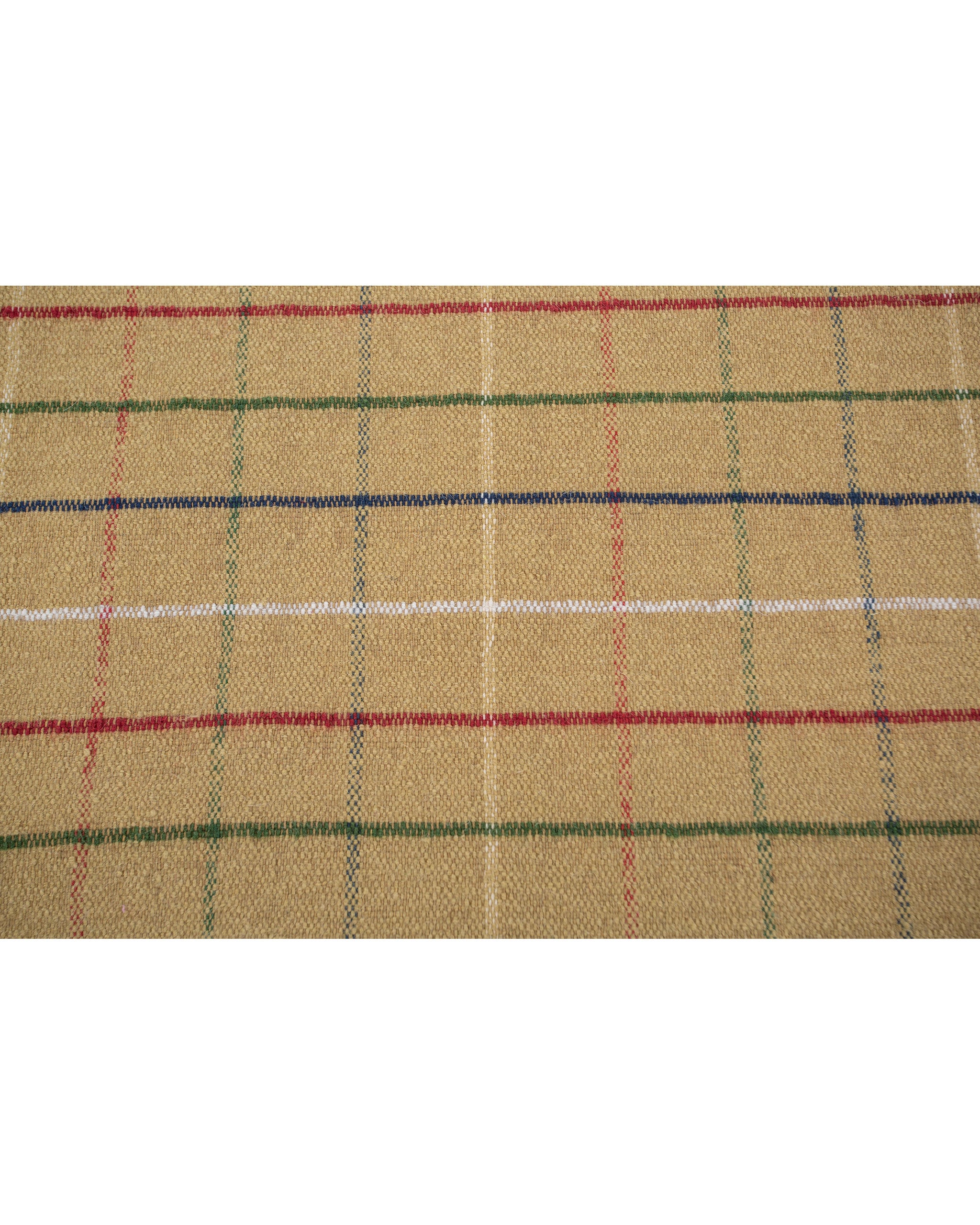 Tattersall Check