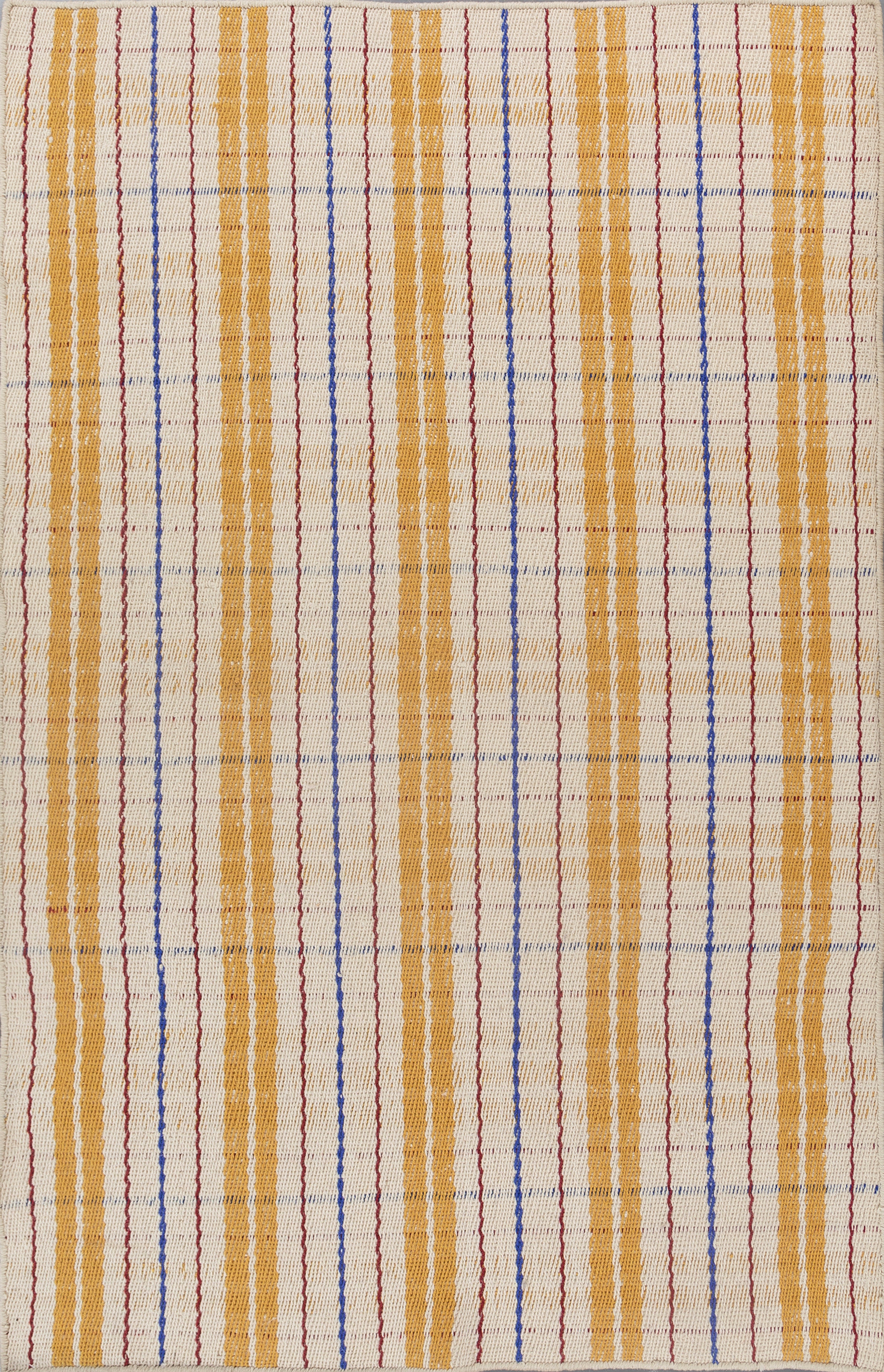 CAPE STRIPES