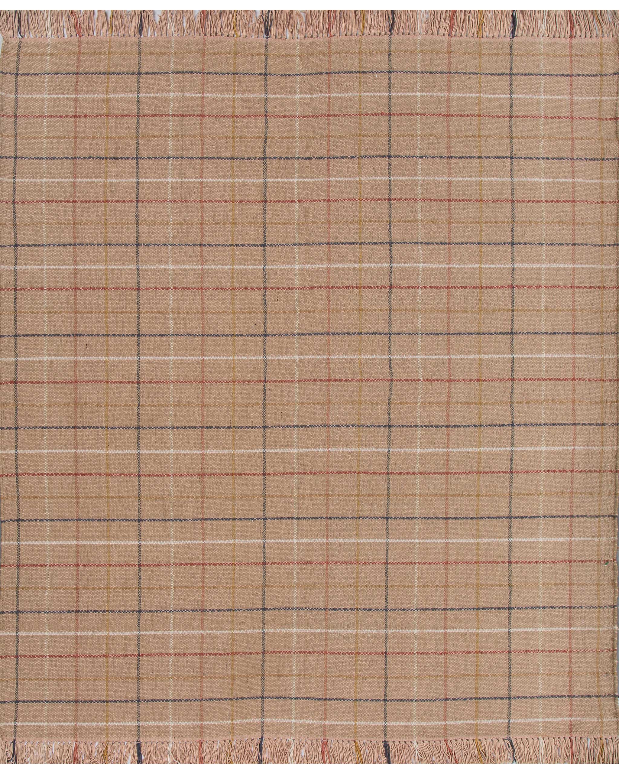 Tattersall Check