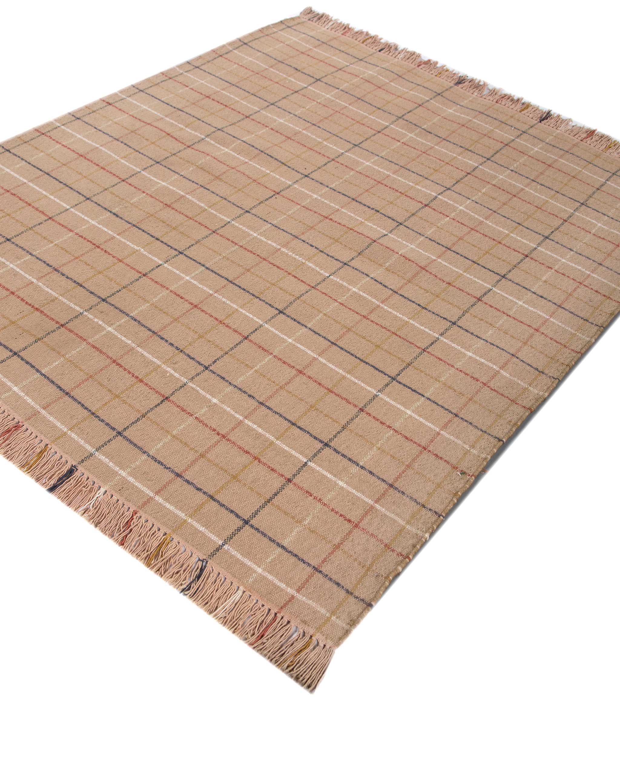 Tattersall Check