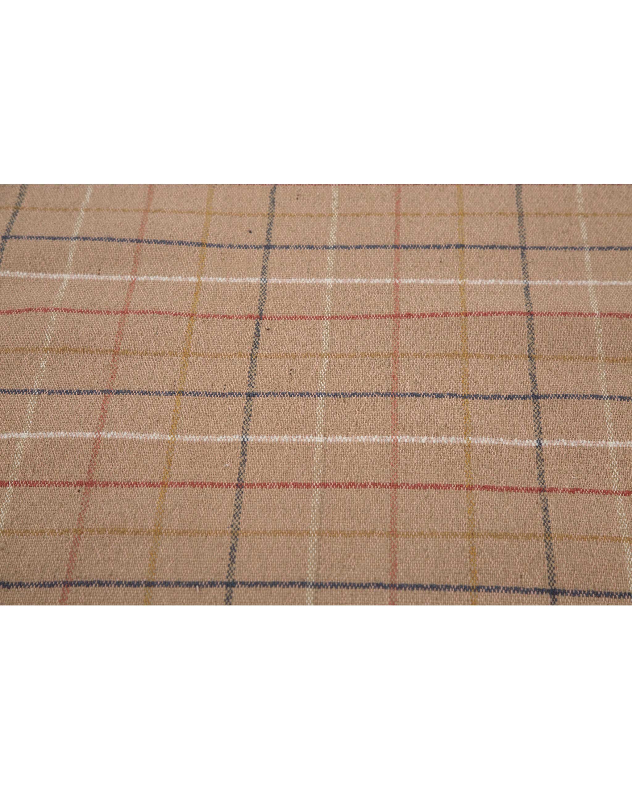 Tattersall Check