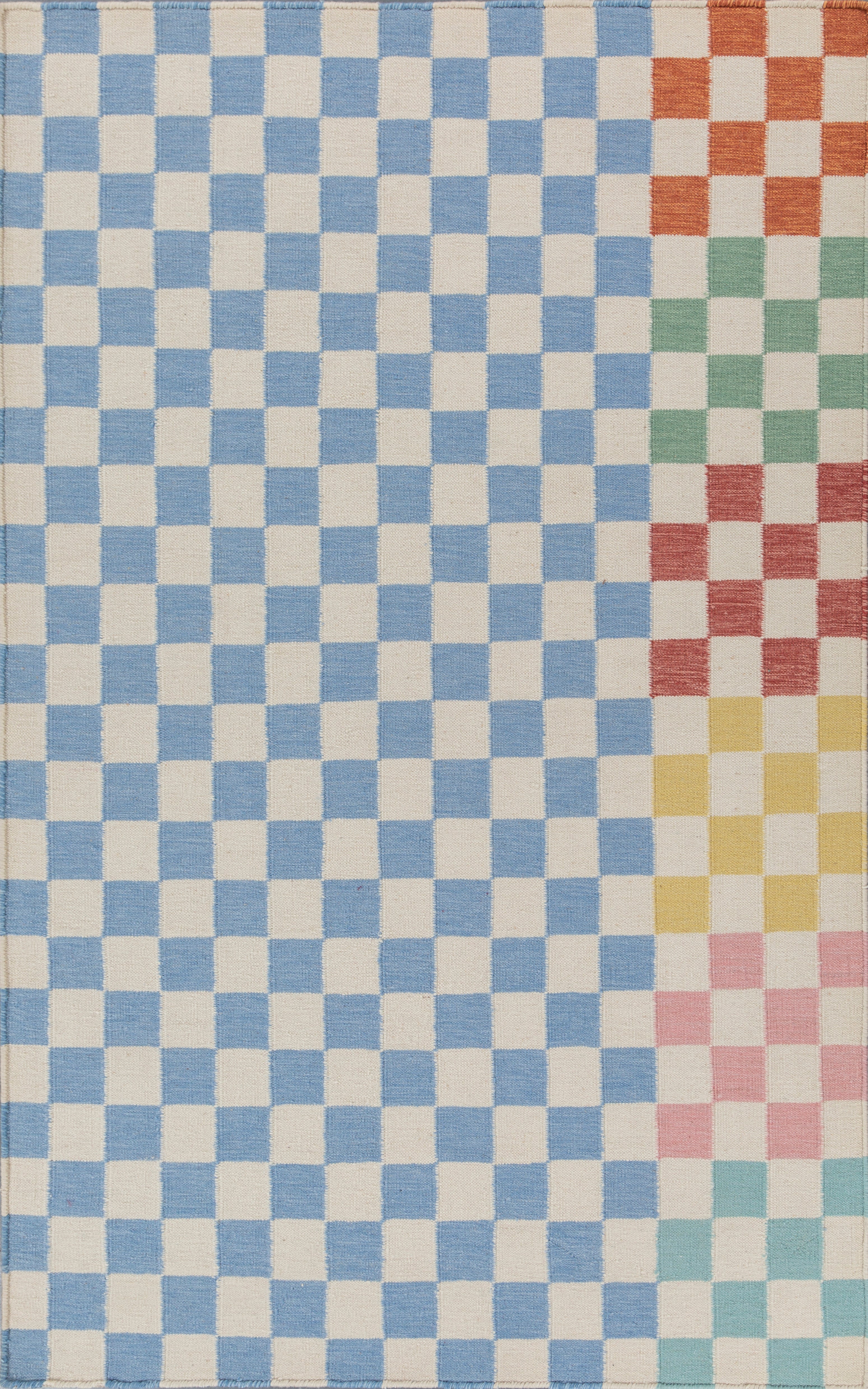 CHESS
