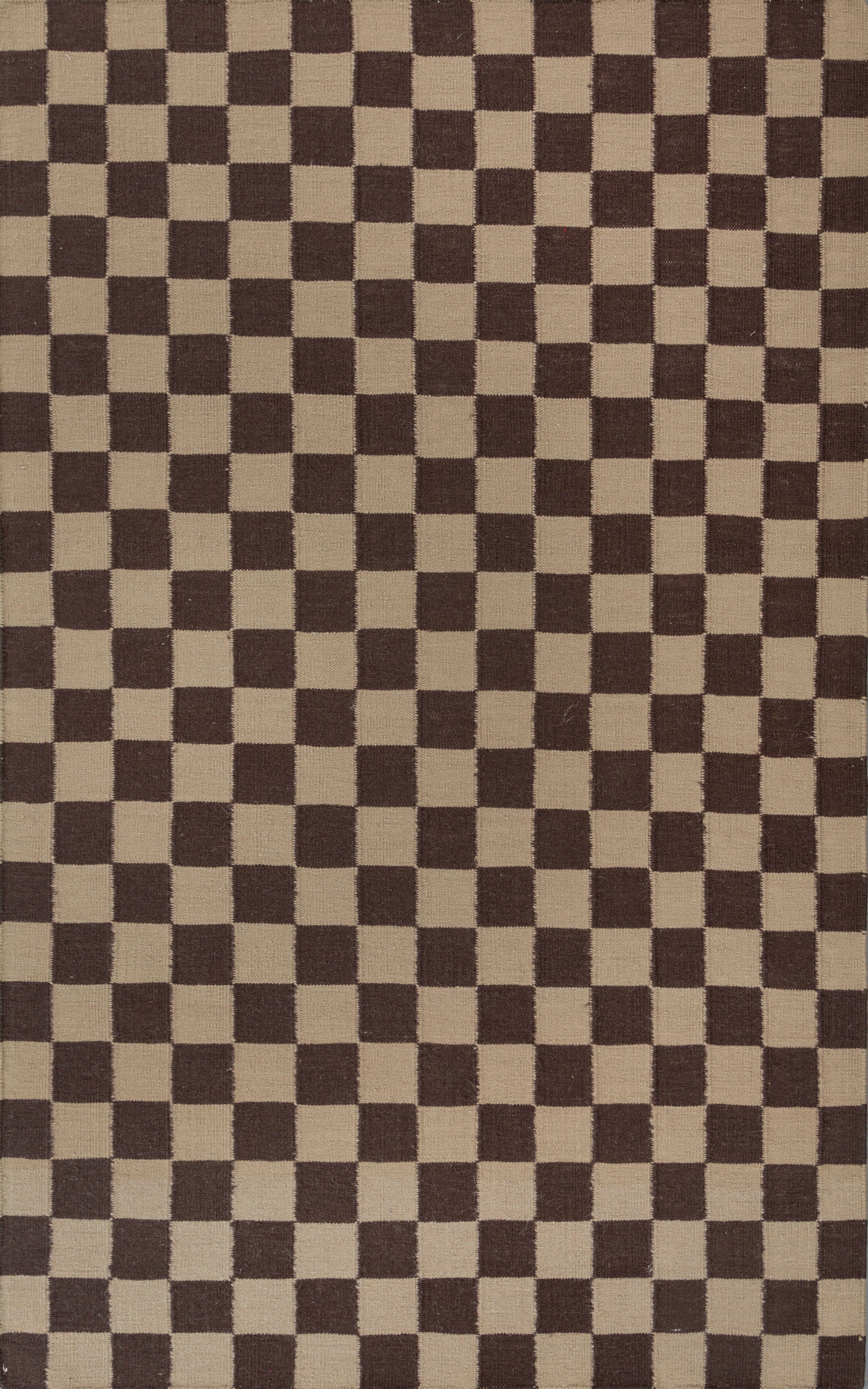 CHESS