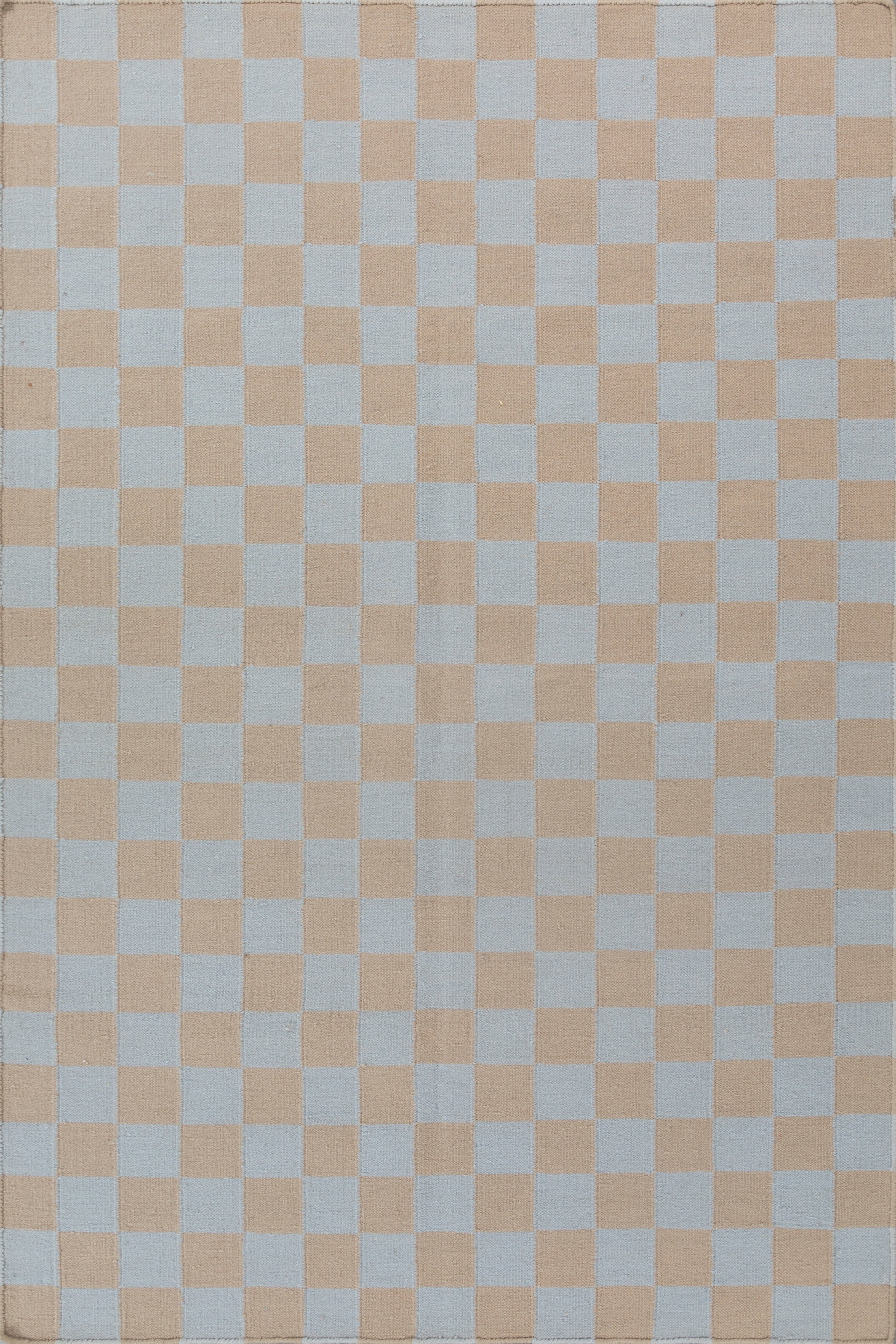 CHESS
