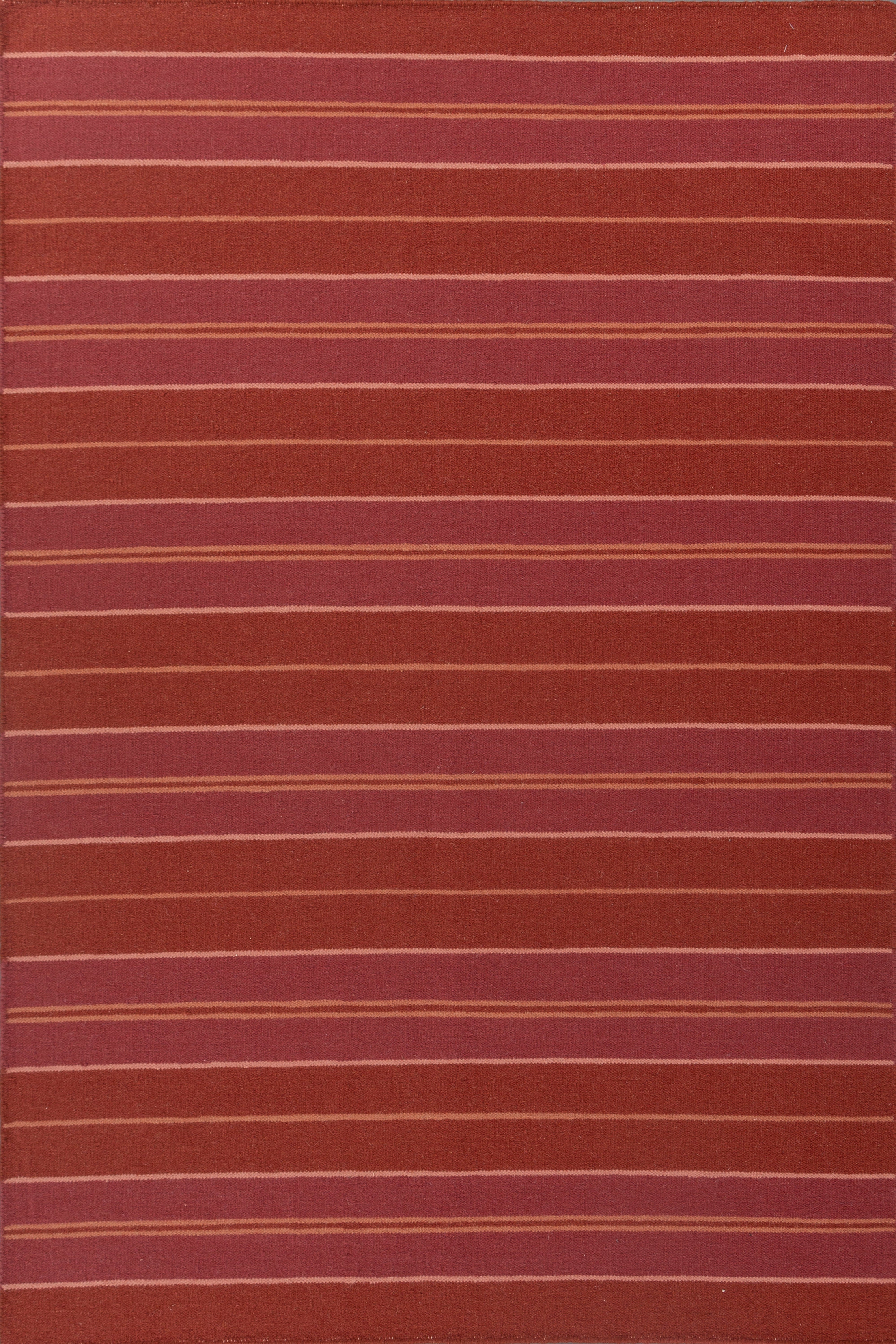 BIENNALLE STRIPES 'MODIFIED'
